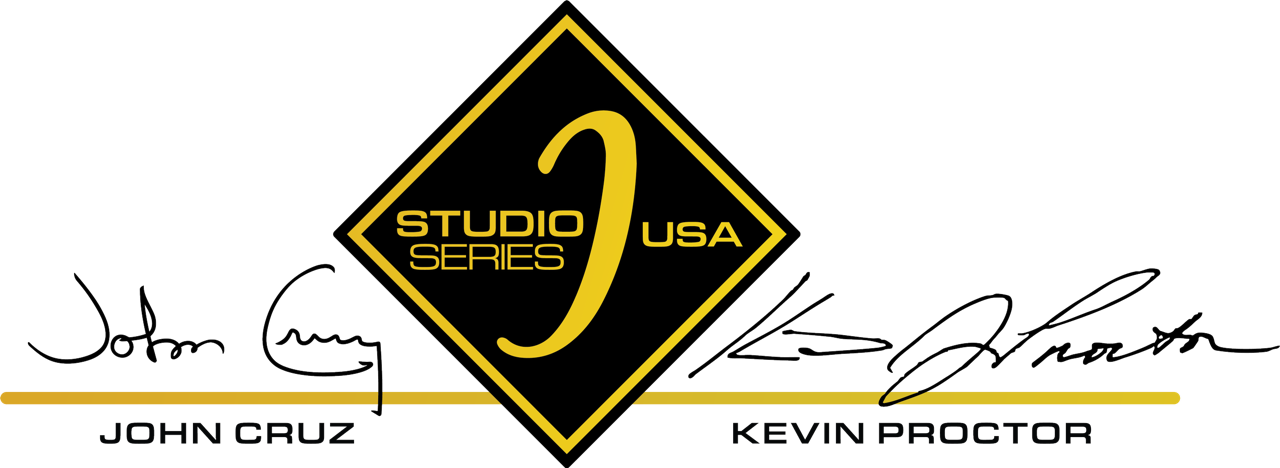 Iconic Guitars Solana Studio JC – Iconic/John Cruz collaboration limited run electric guitar