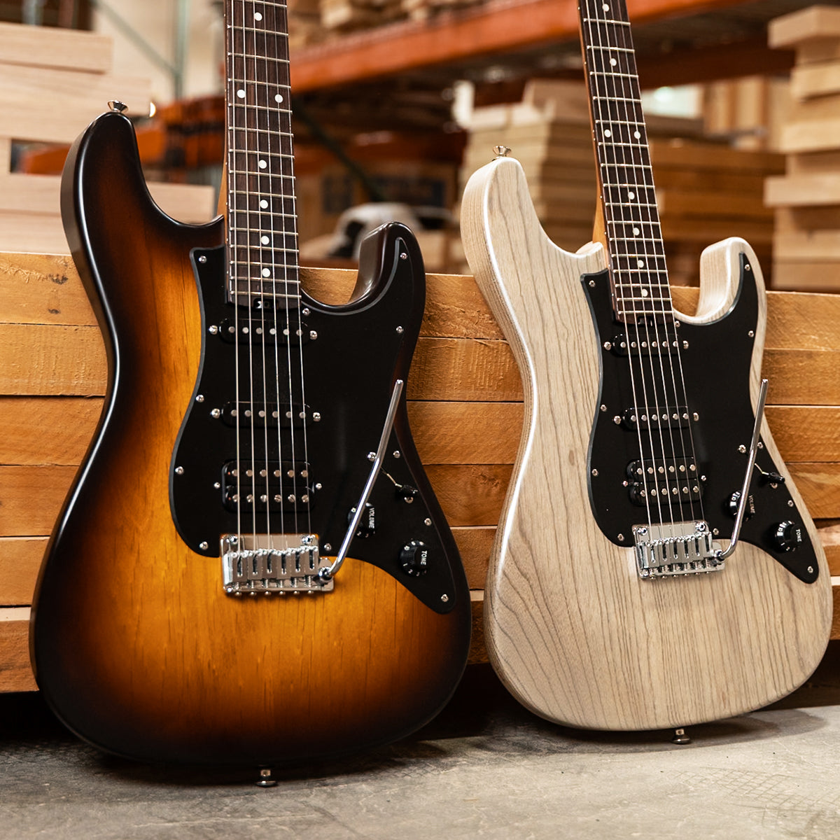 Introducing: Solana Studio SK