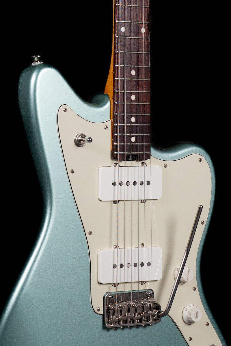 Cardiff Custom #0842