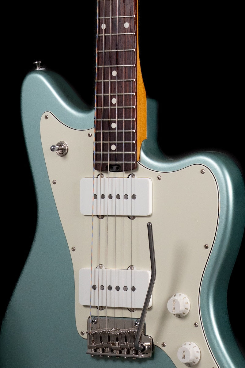 Cardiff Custom #0842