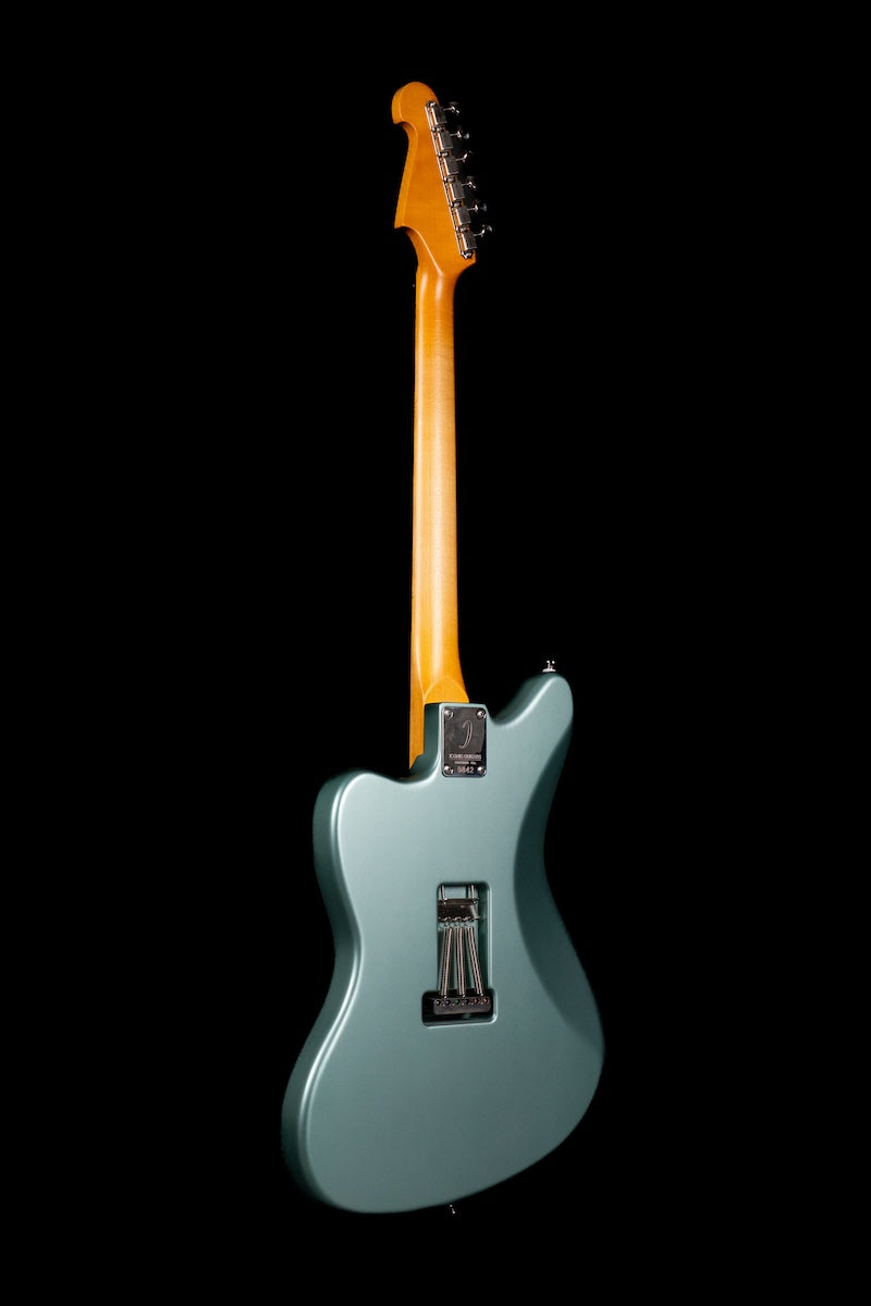 Cardiff Custom #0842