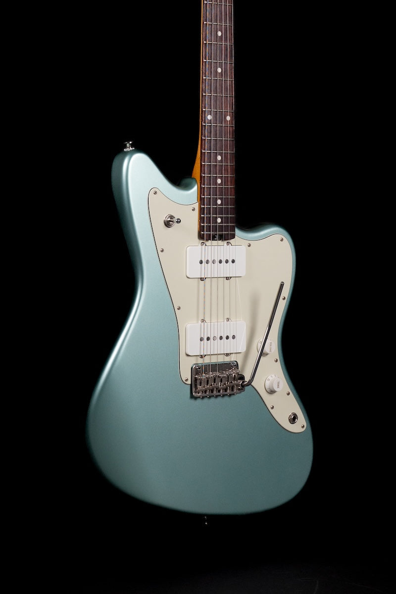 Cardiff Custom #0842