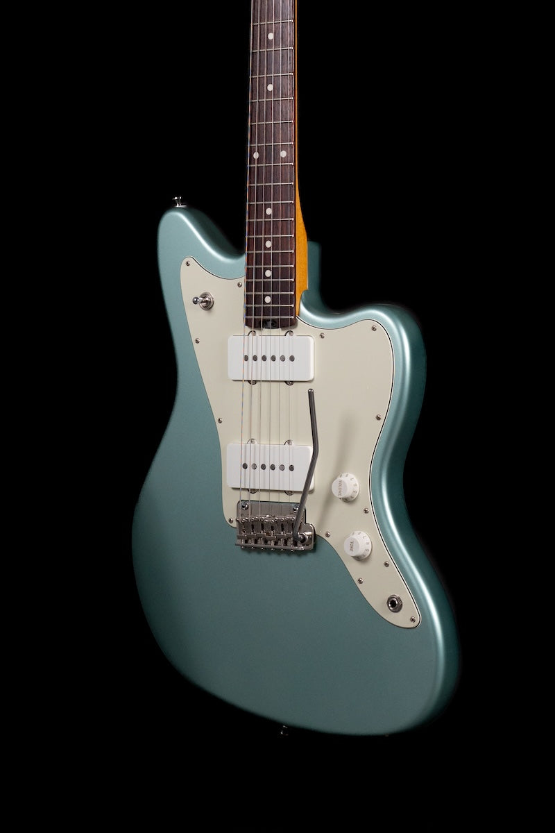 Cardiff Custom #0842