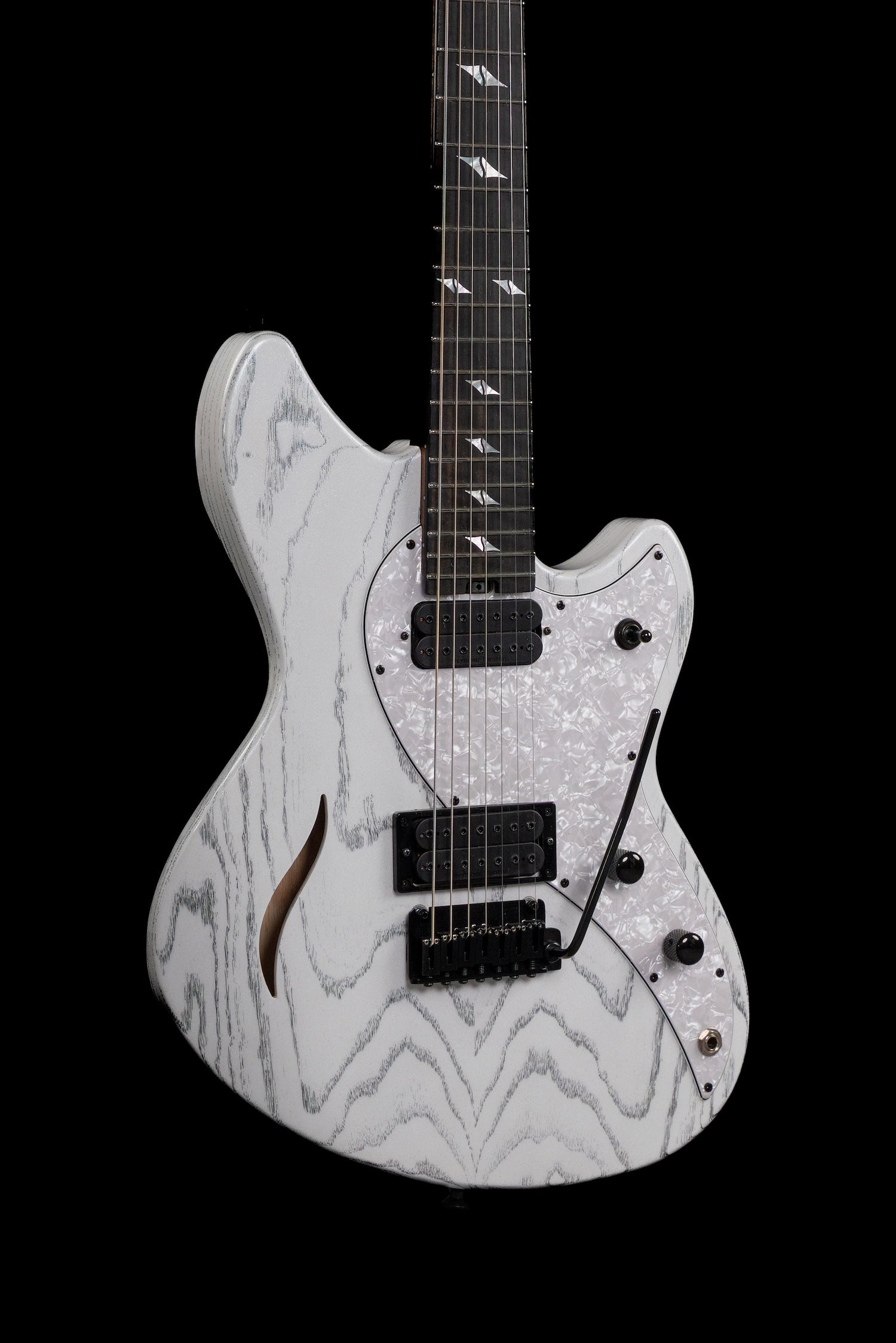 Carlsbad 7 Custom #0770 (demo)