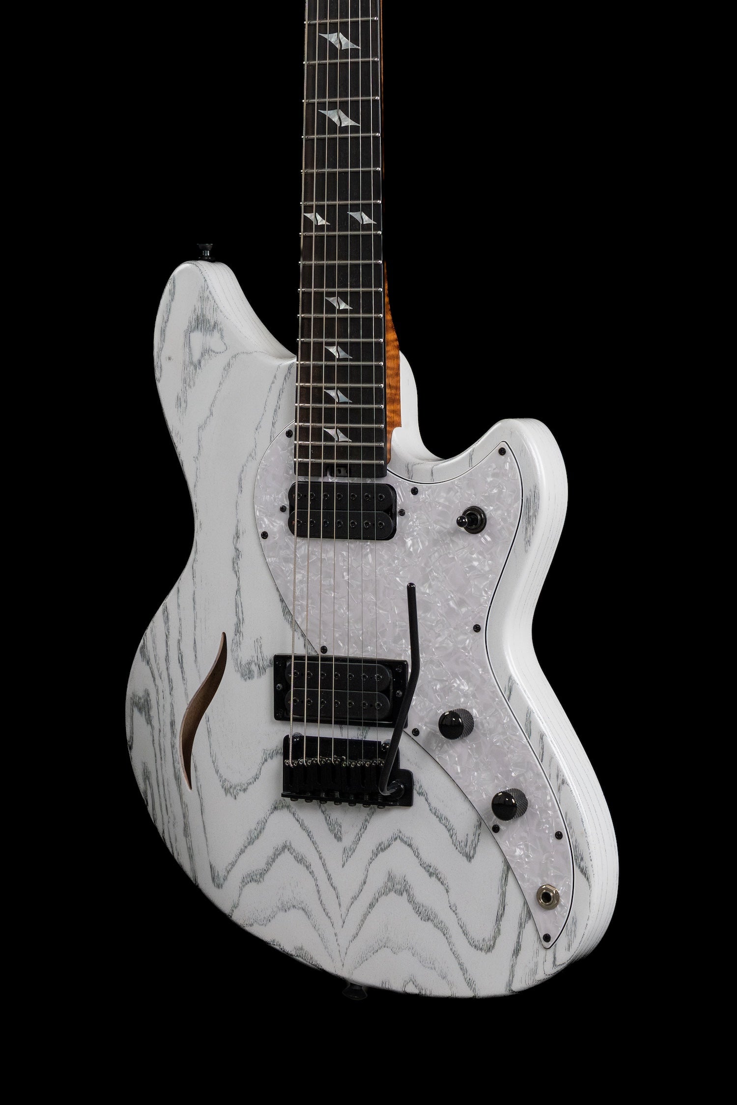 Carlsbad 7 Custom #0770 (demo)