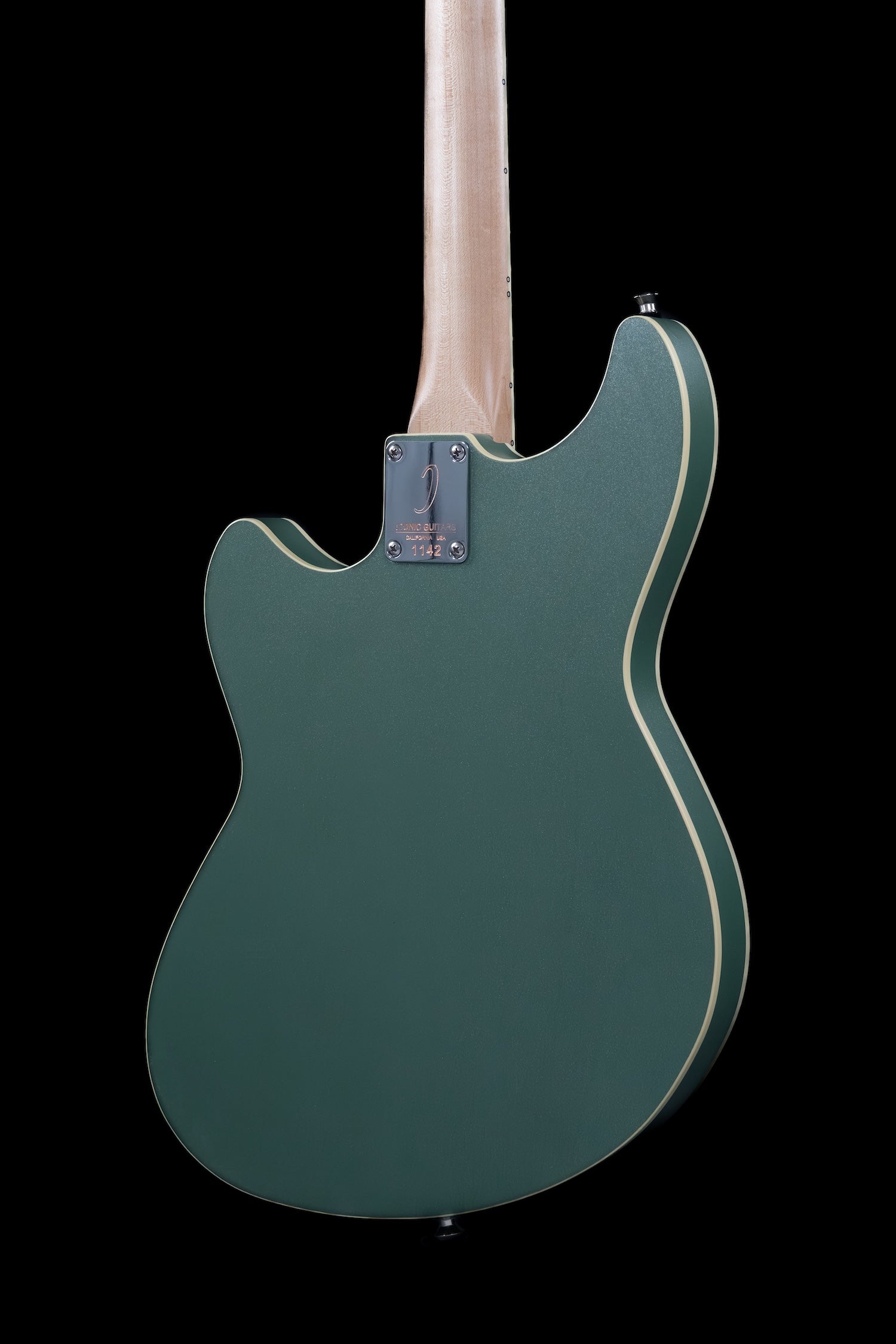 Carlsbad Custom #1142