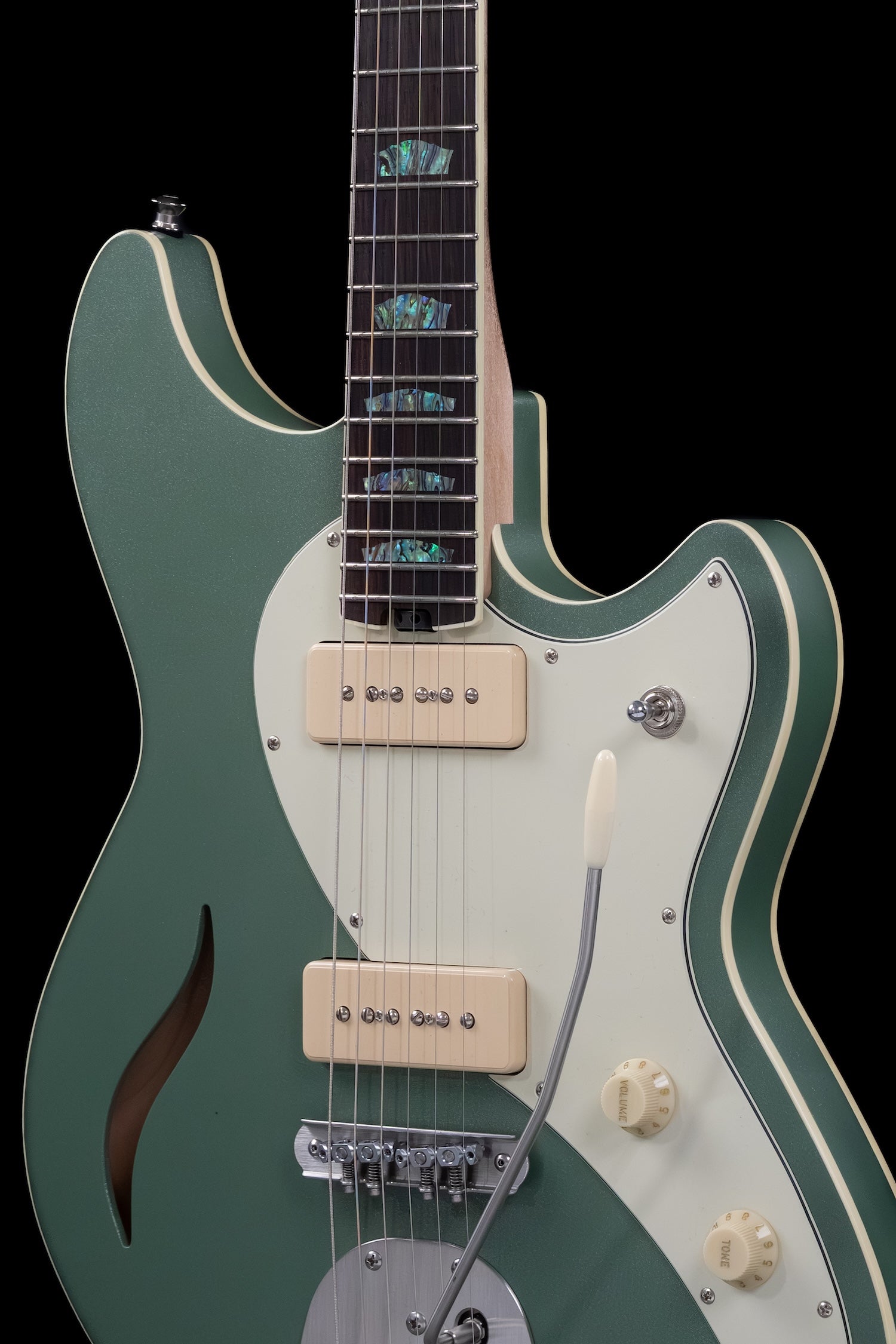 Carlsbad Custom #1142