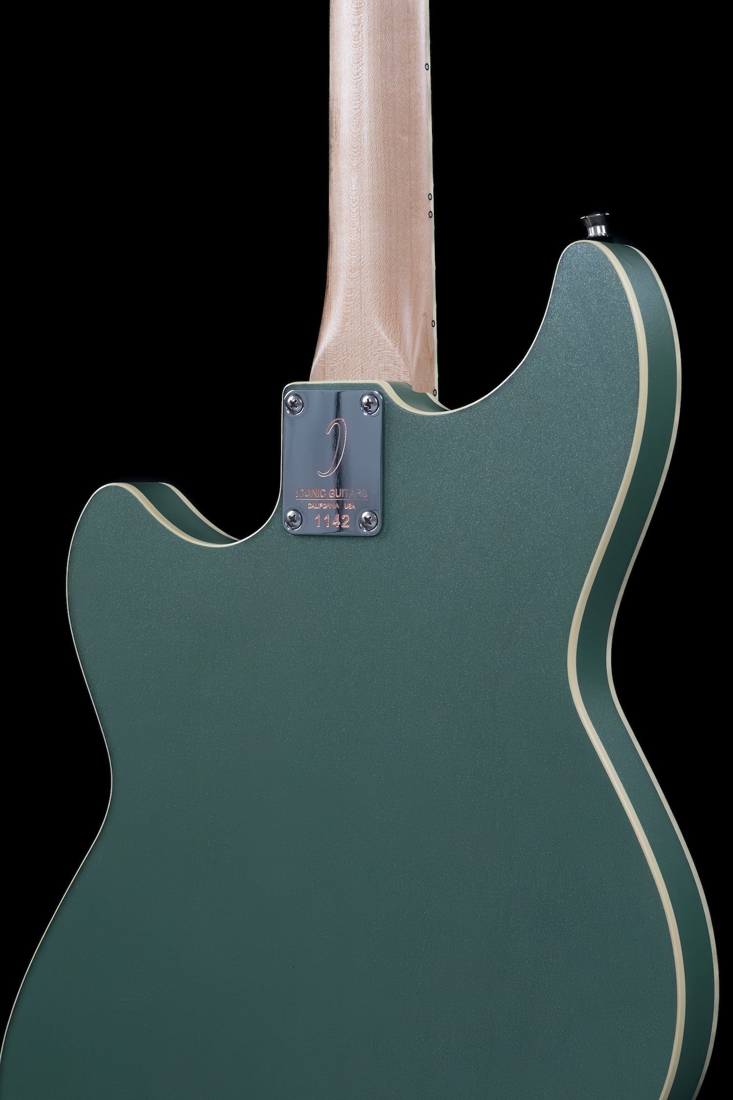 Carlsbad Custom #1142