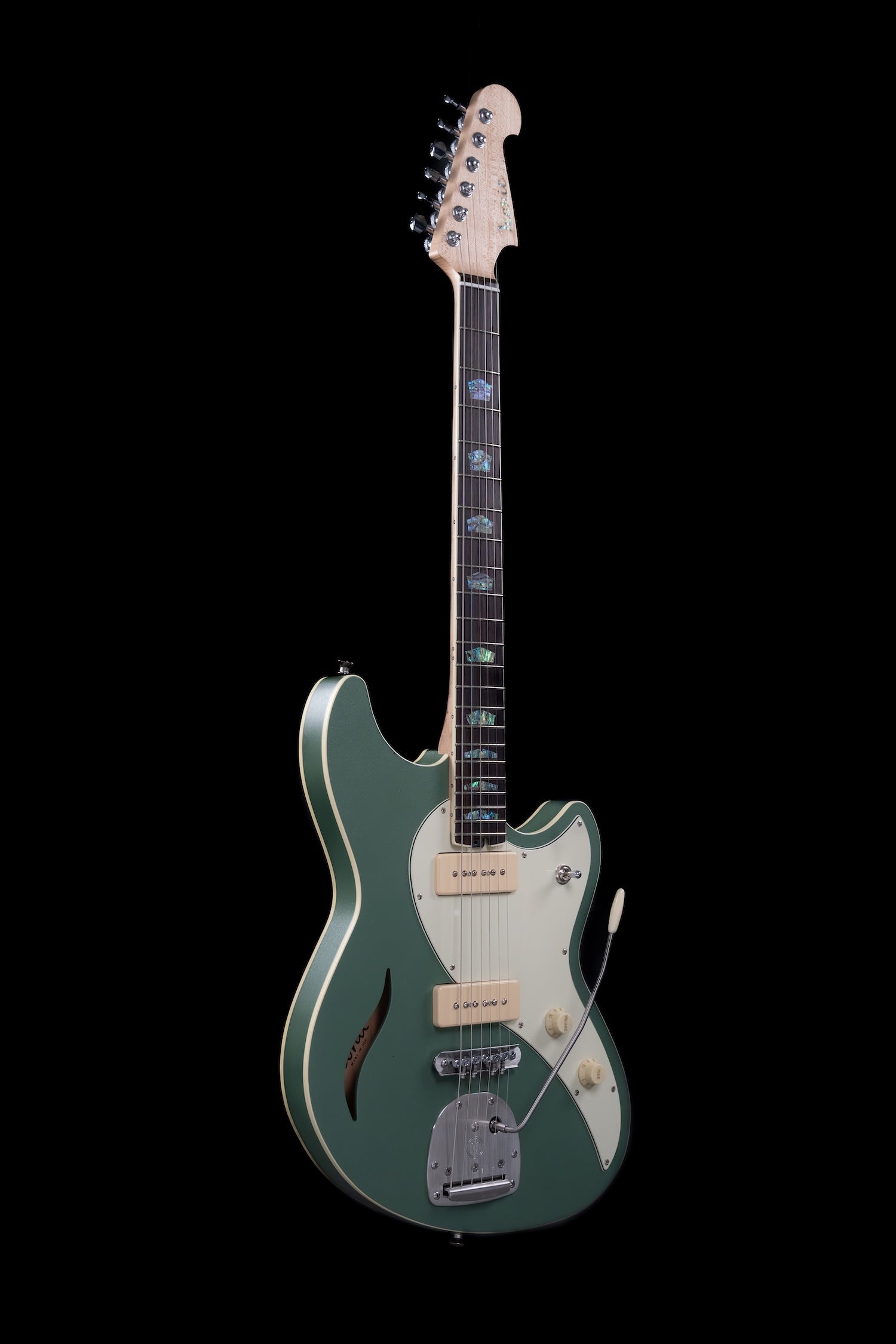 Carlsbad Custom #1142