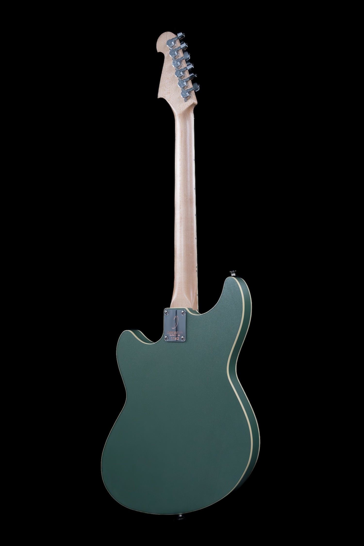 Carlsbad Custom #1142