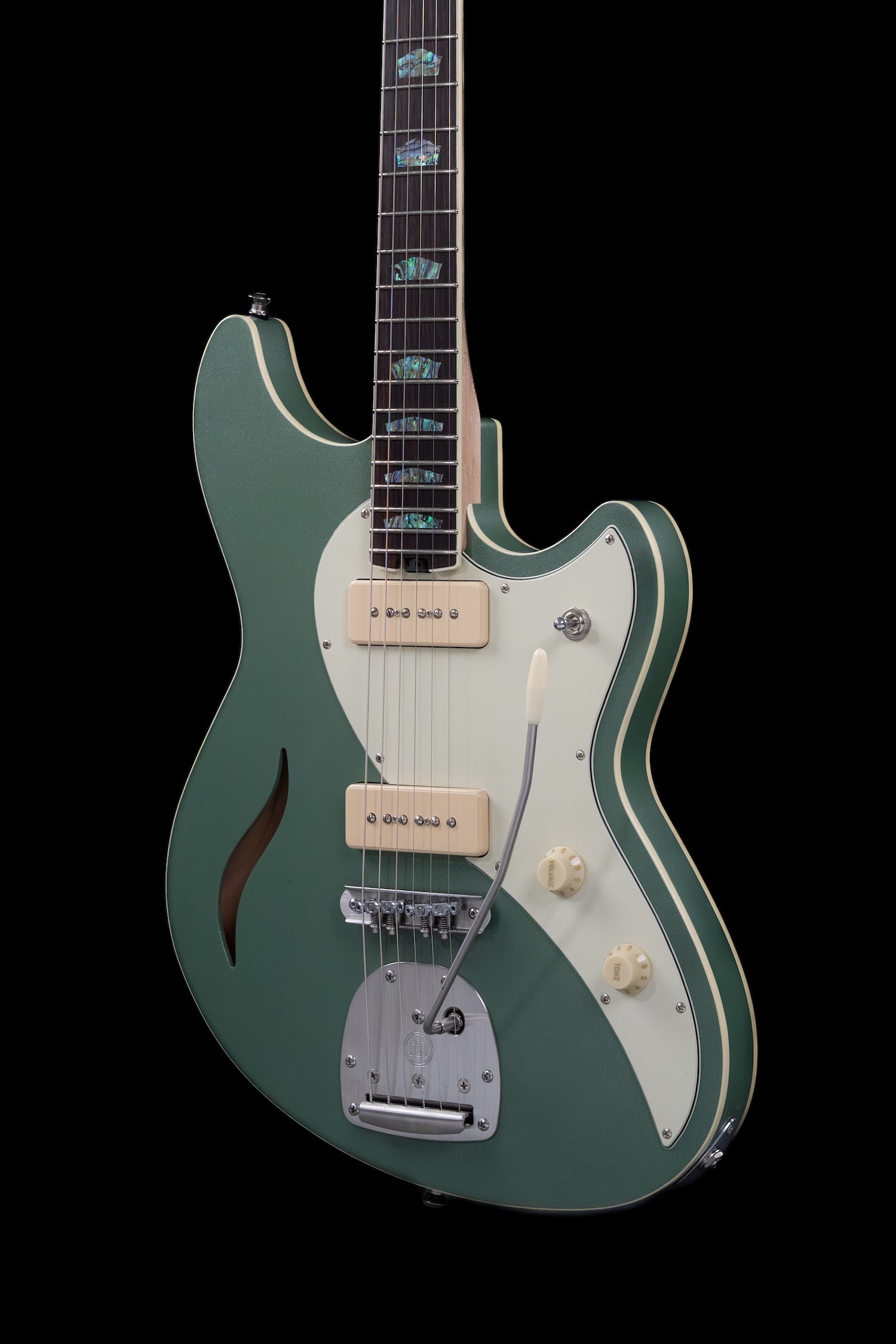 Carlsbad Custom #1142