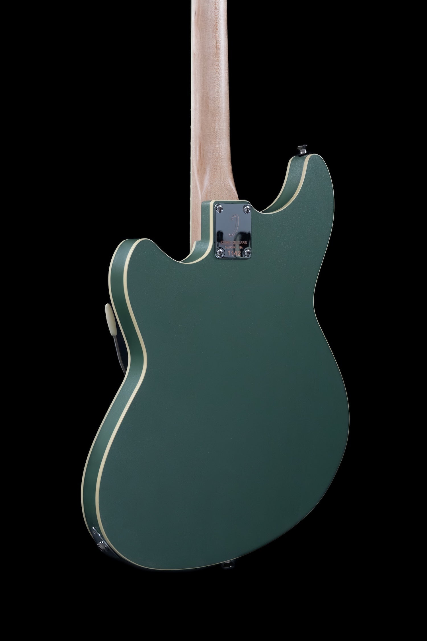 Carlsbad Custom #1142