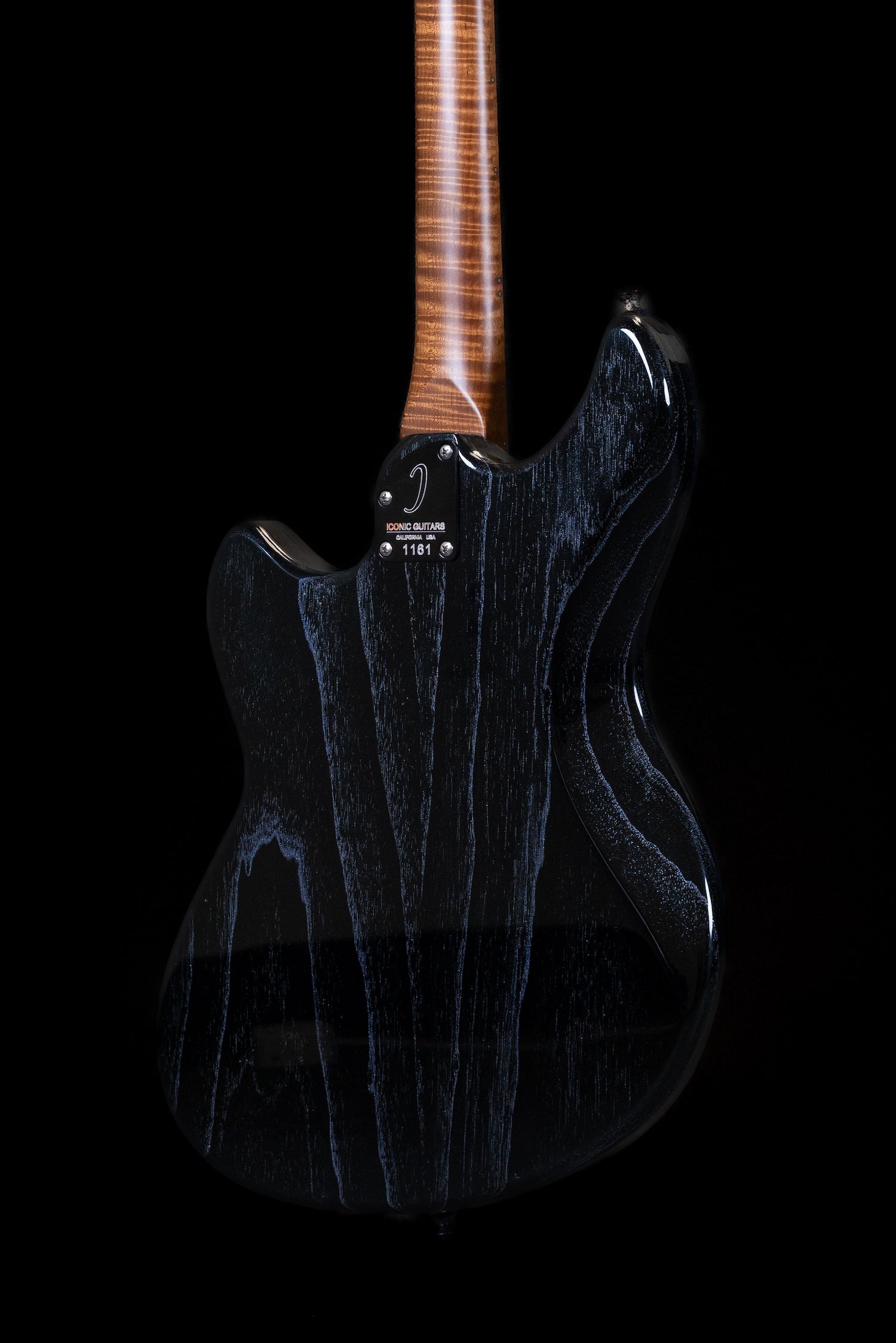 Carlsbad Custom #1161