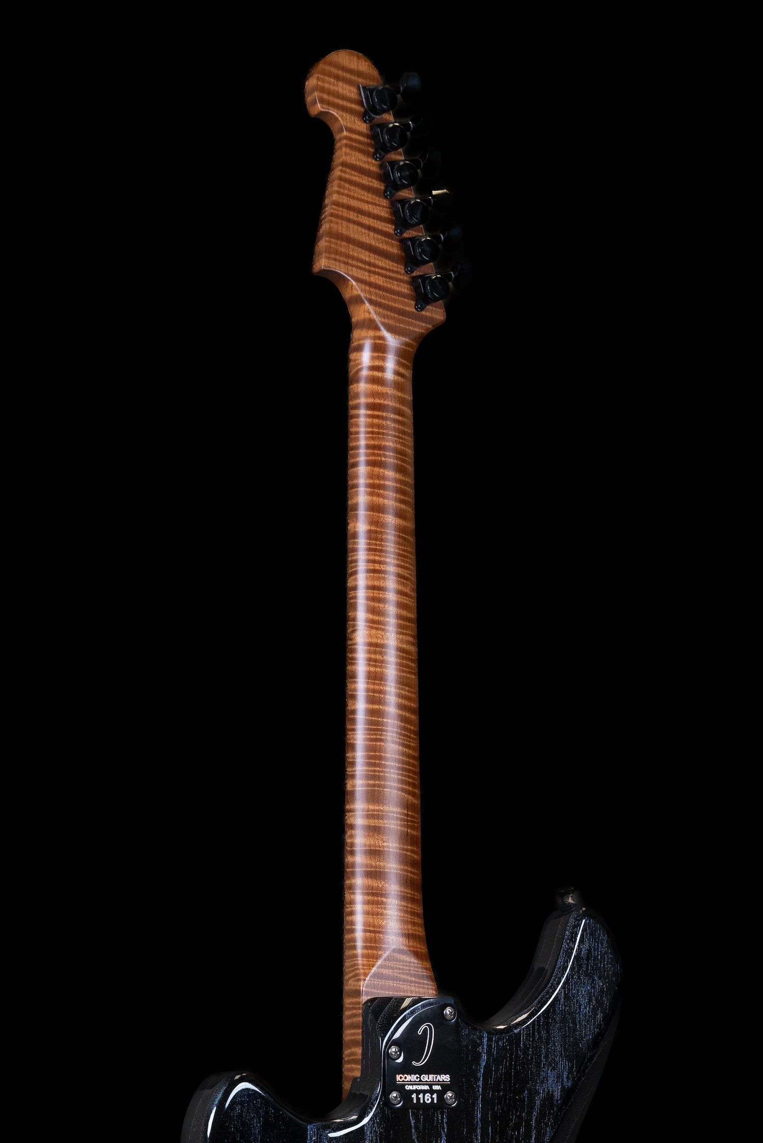 Carlsbad Custom #1161