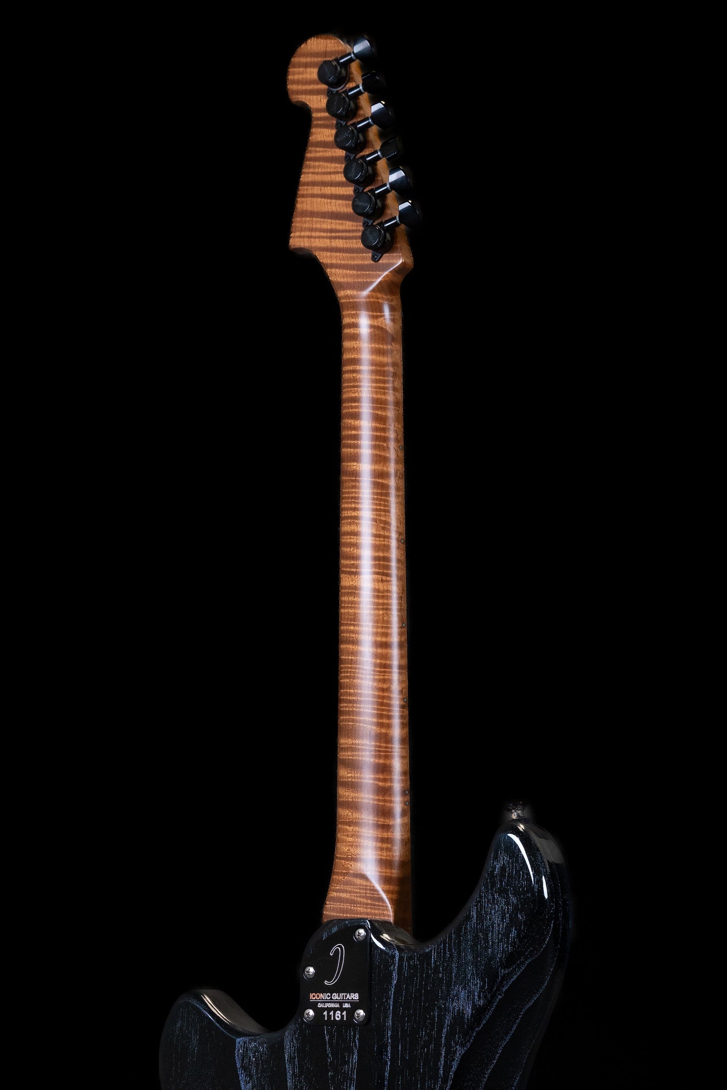 Carlsbad Custom #1161