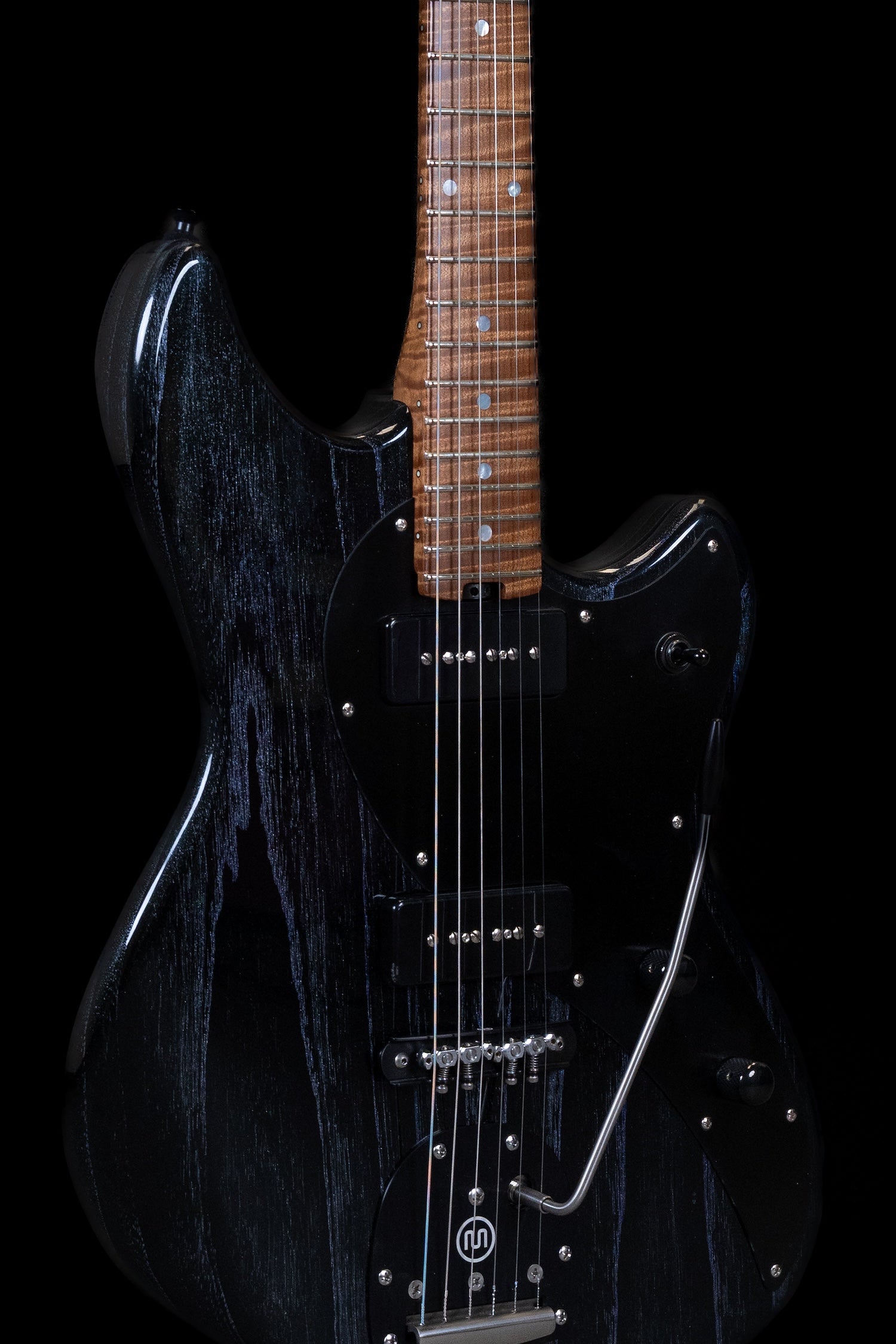 Carlsbad Custom #1161
