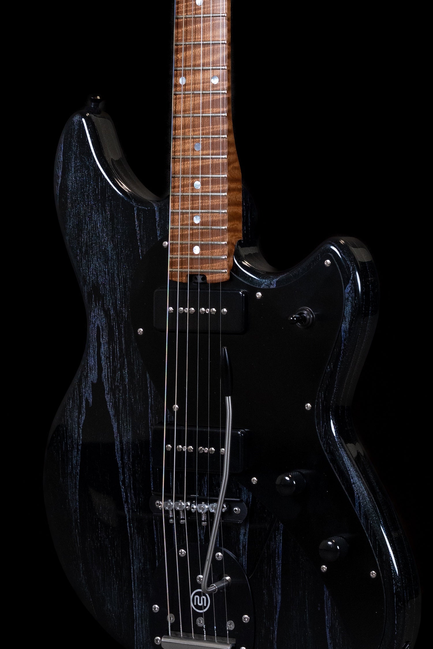 Carlsbad Custom #1161