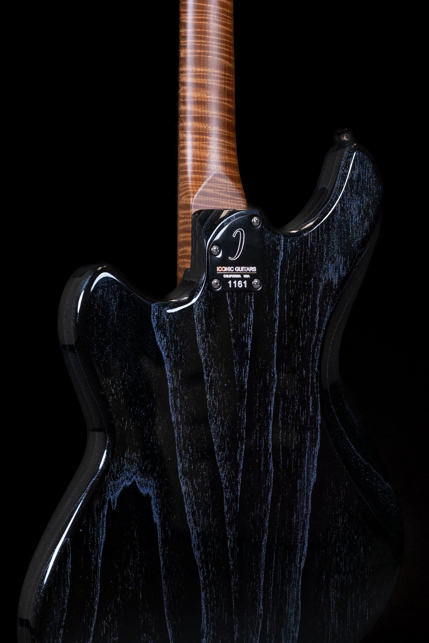 Carlsbad Custom #1161
