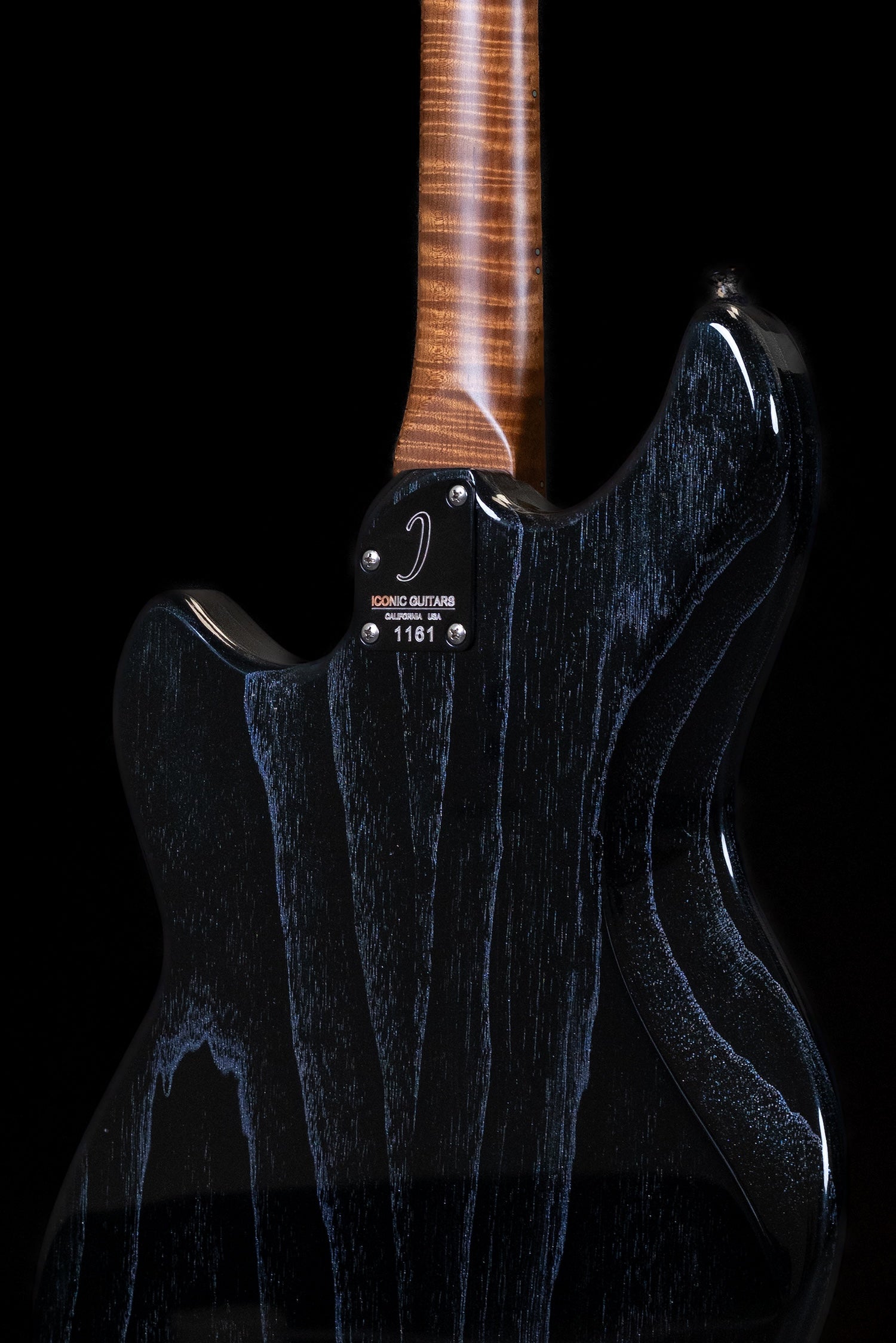 Carlsbad Custom #1161