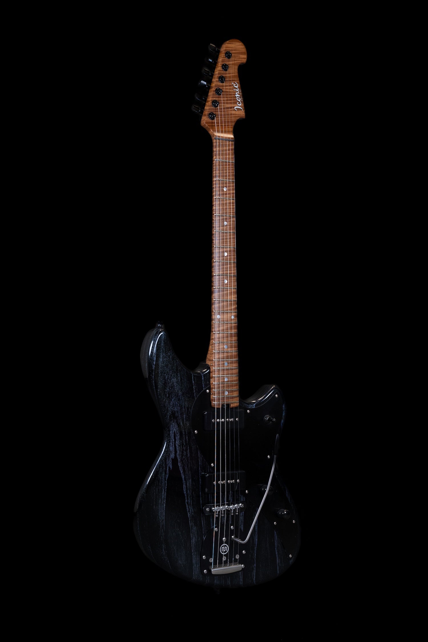 Carlsbad Custom #1161