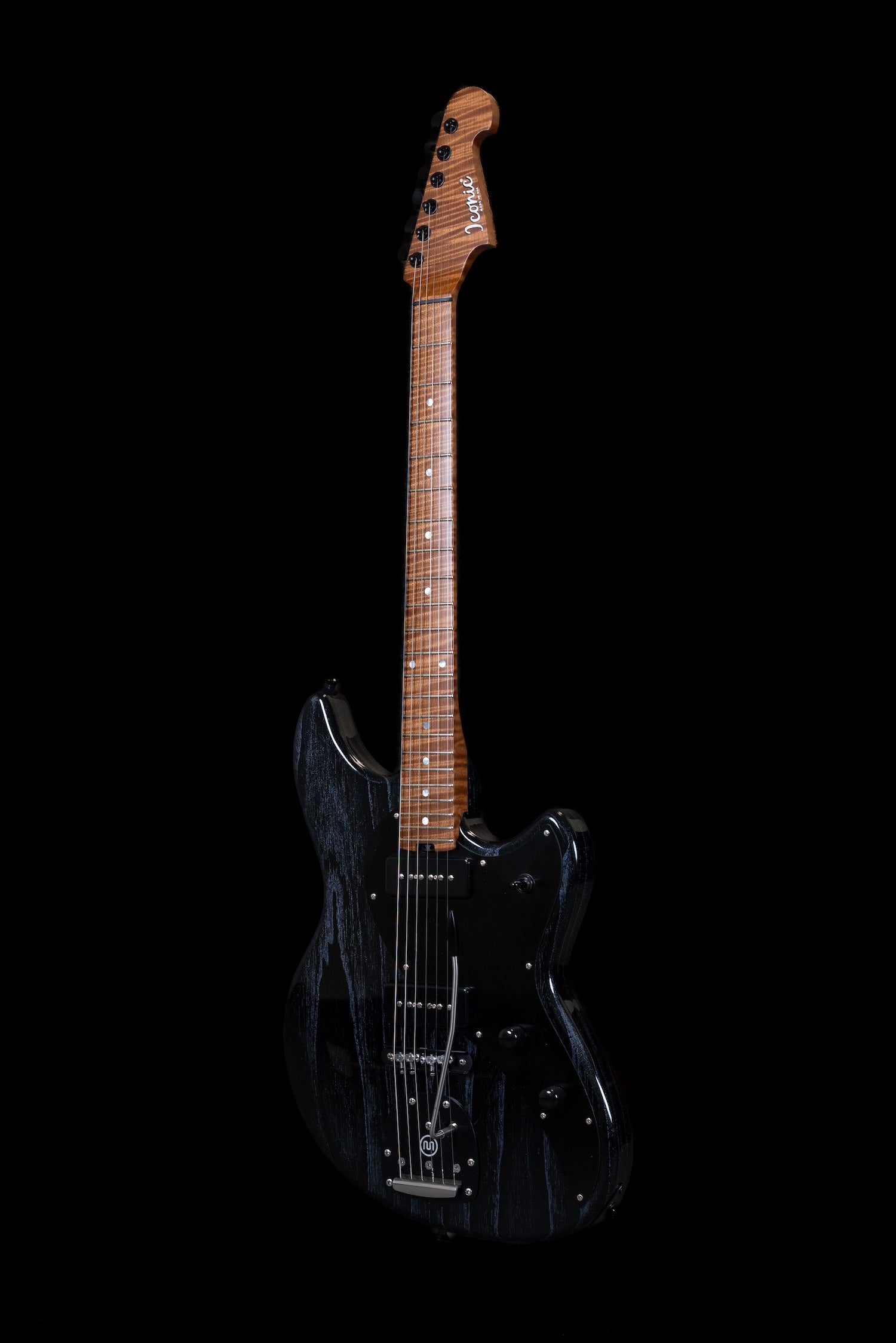 Carlsbad Custom #1161