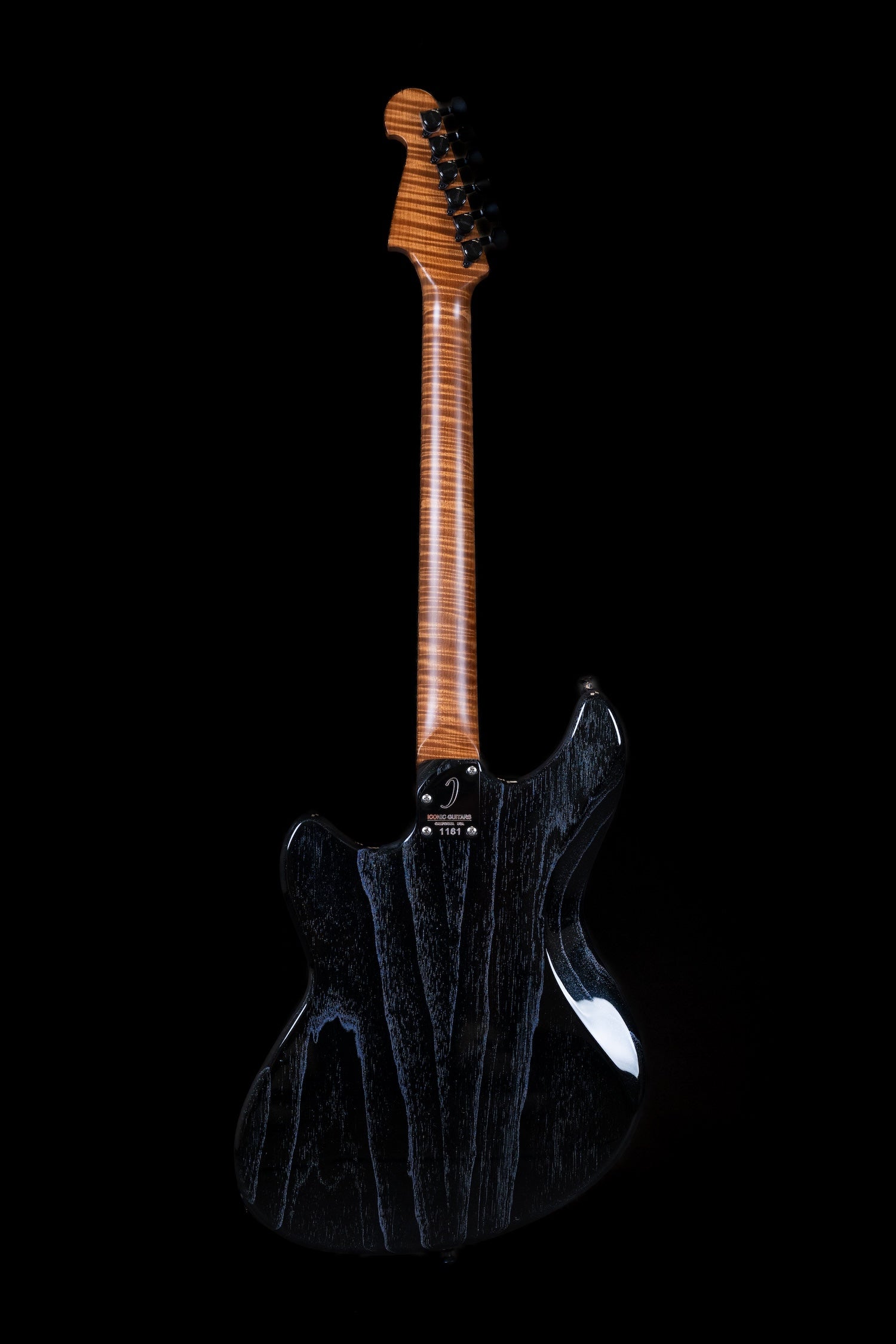 Carlsbad Custom #1161