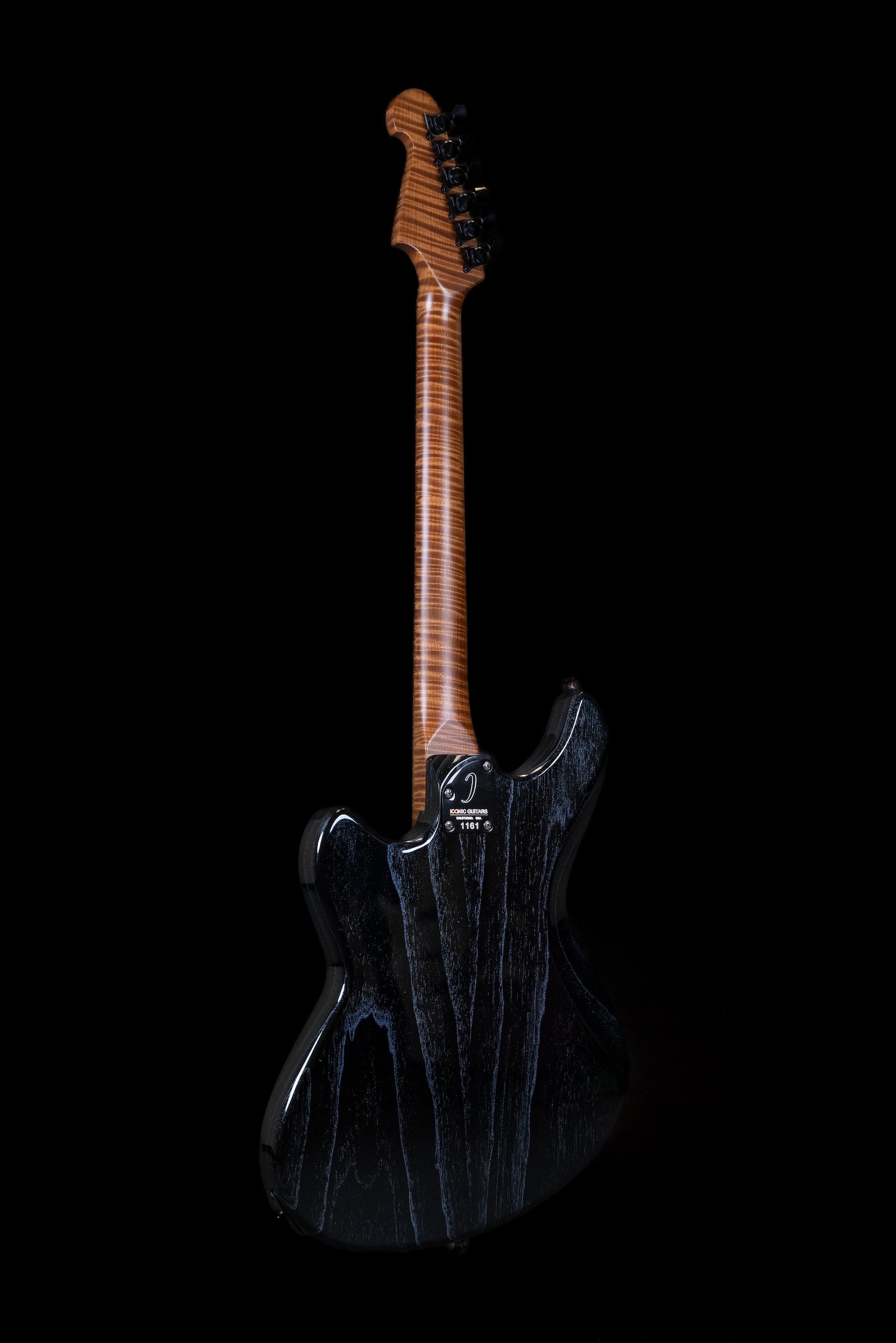 Carlsbad Custom #1161