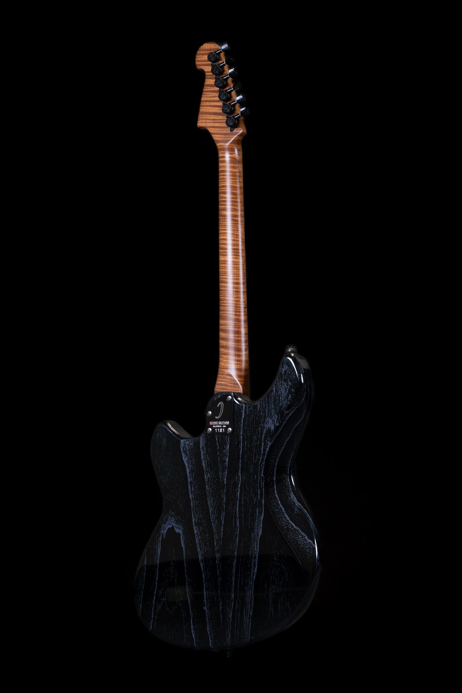 Carlsbad Custom #1161