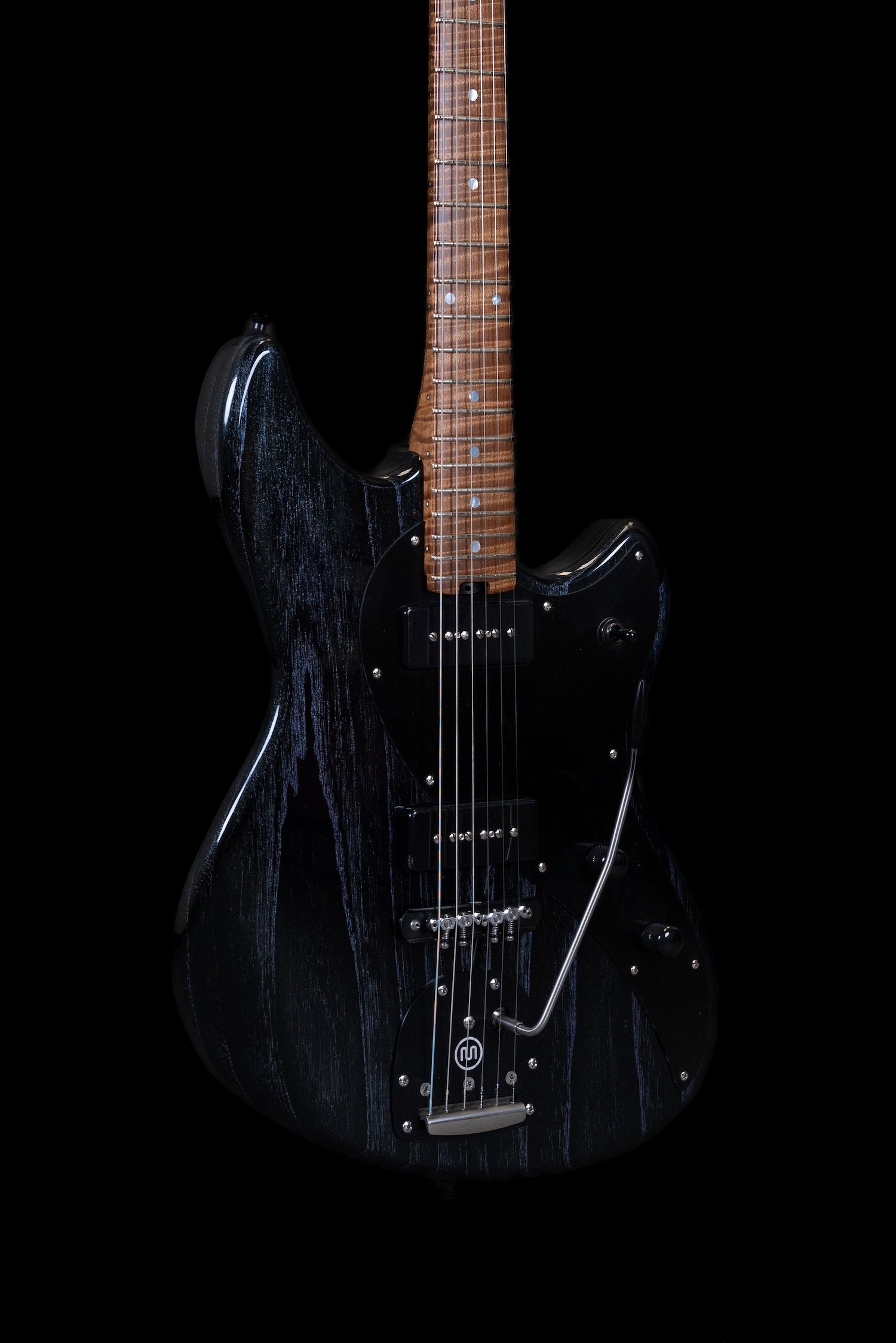 Carlsbad Custom #1161