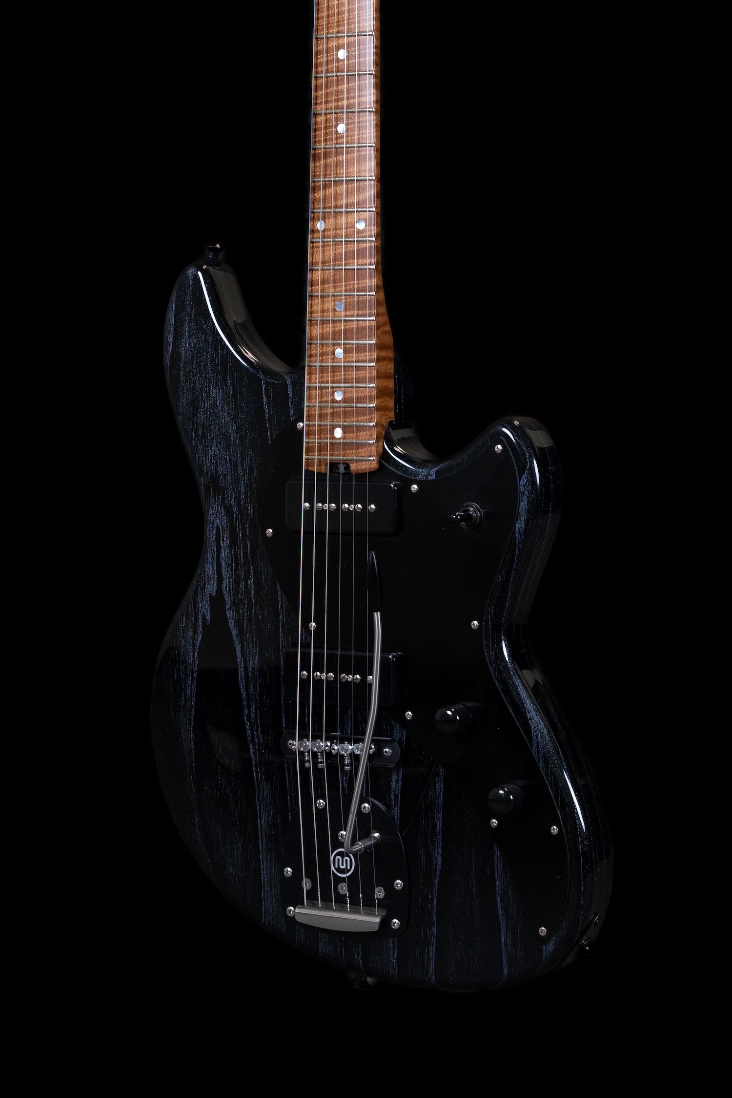 Carlsbad Custom #1161