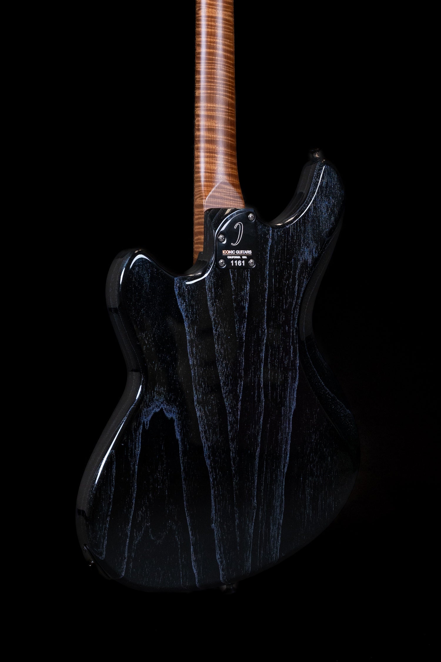 Carlsbad Custom #1161