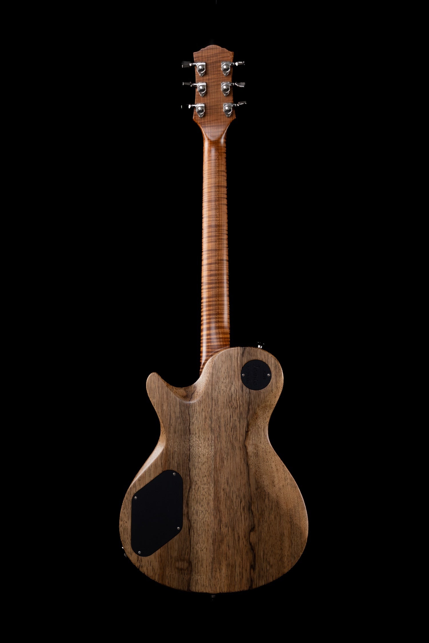 La Playa Custom #1039