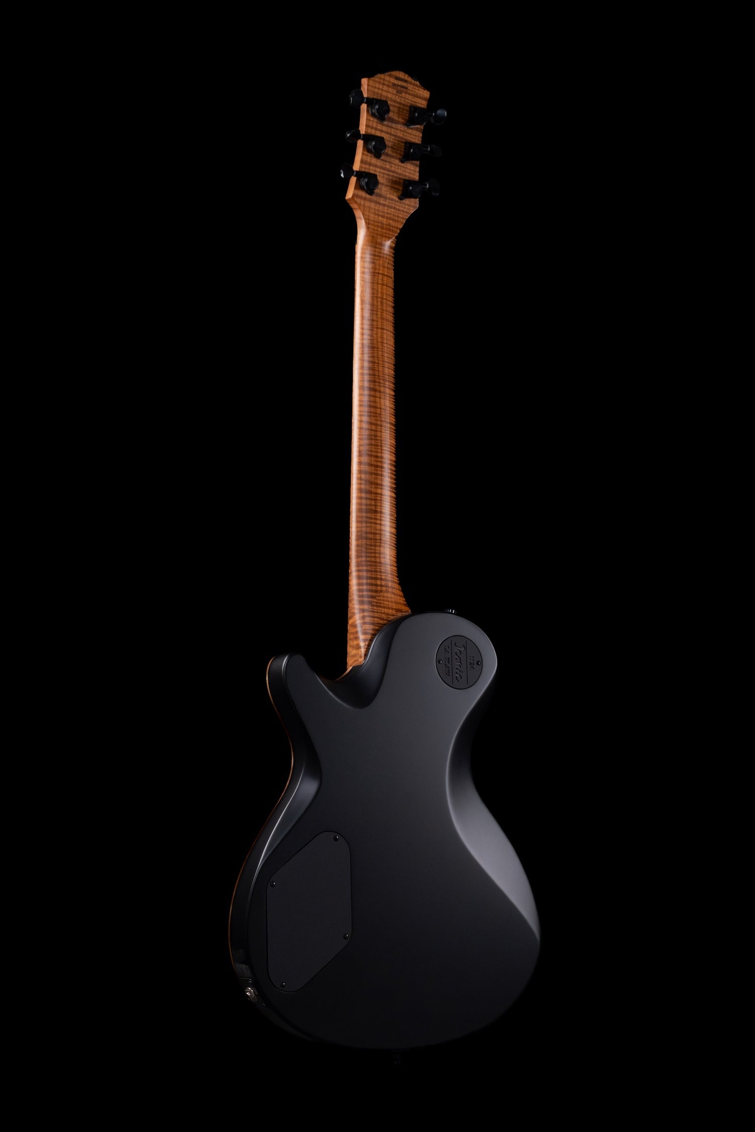 La Playa Custom #1124