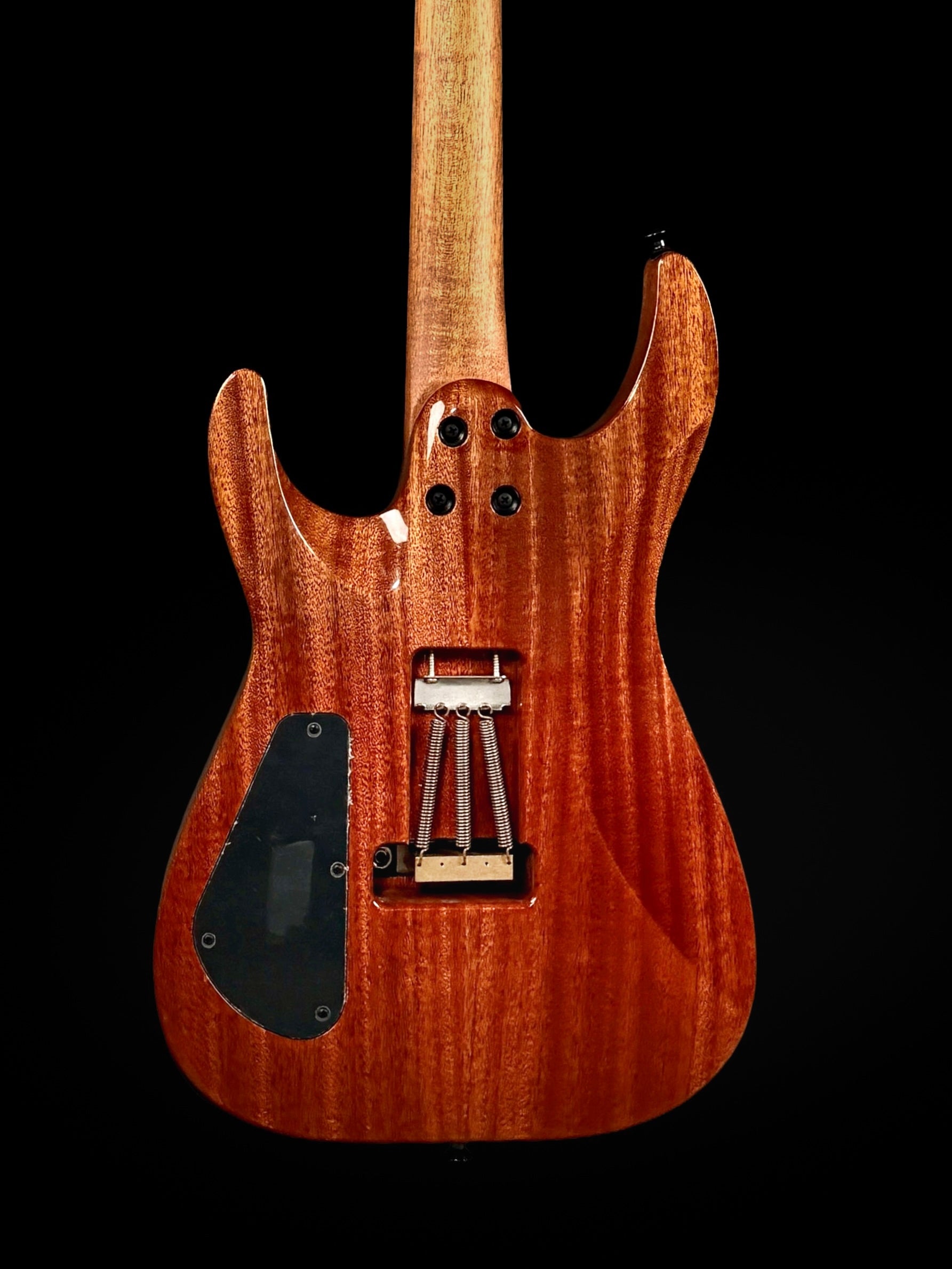 Leucadia Alta #1179