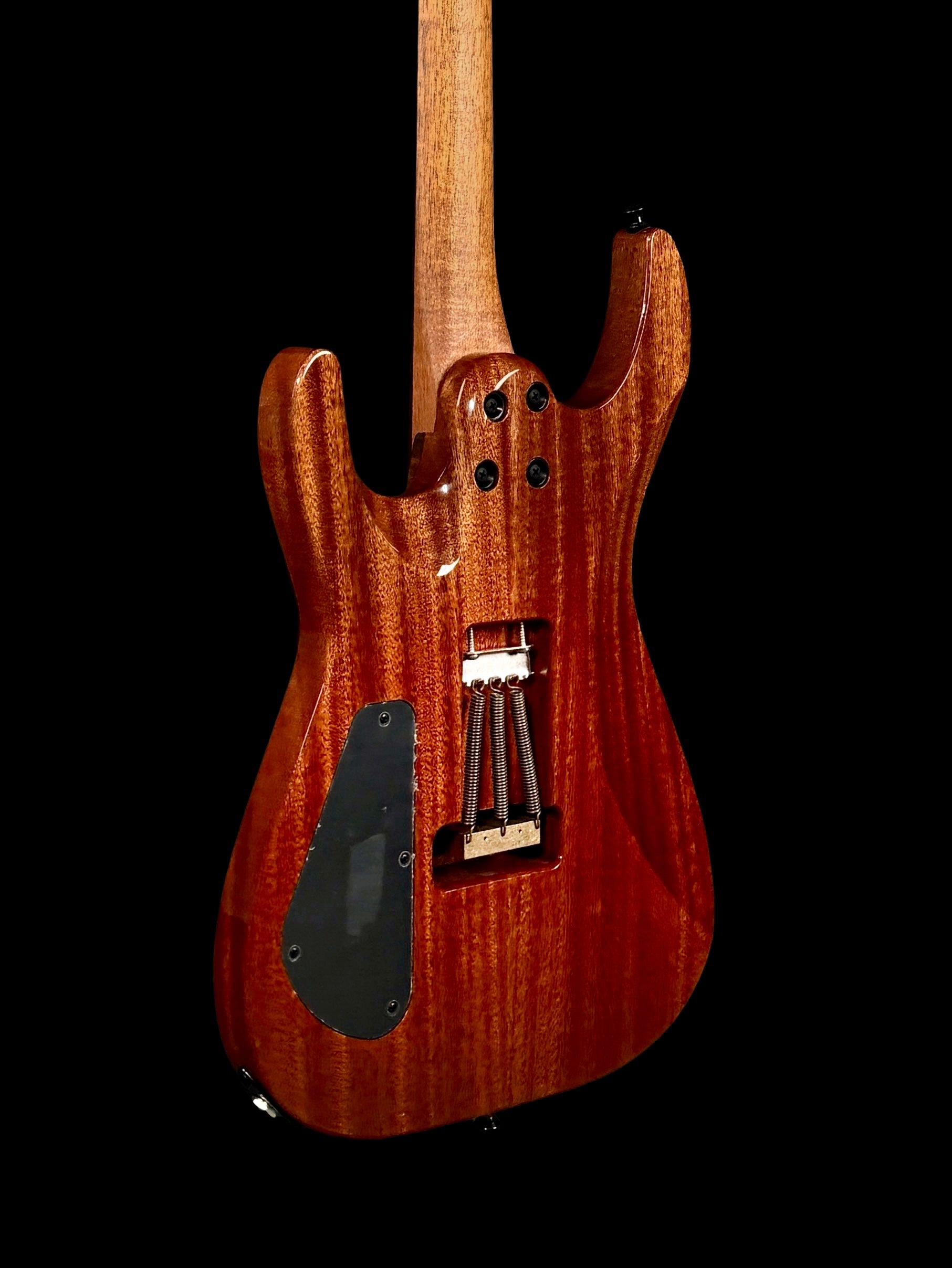 Leucadia Alta #1179
