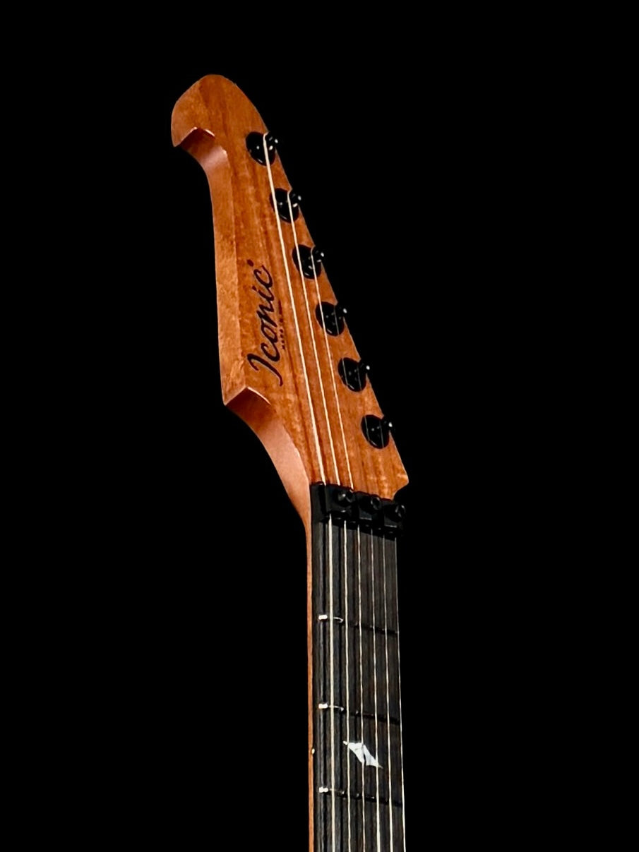 Leucadia Alta #1179