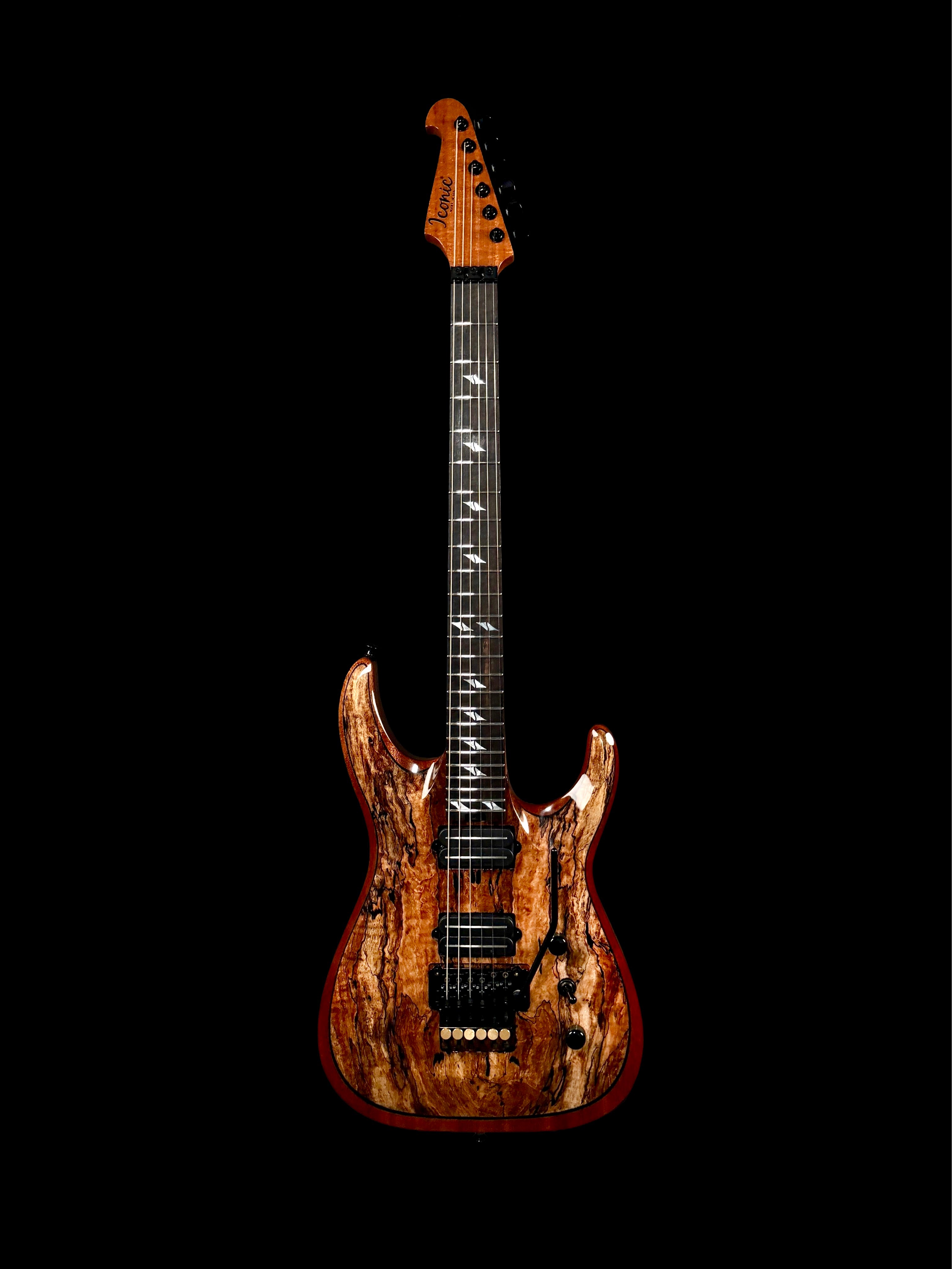 Leucadia Alta #1179