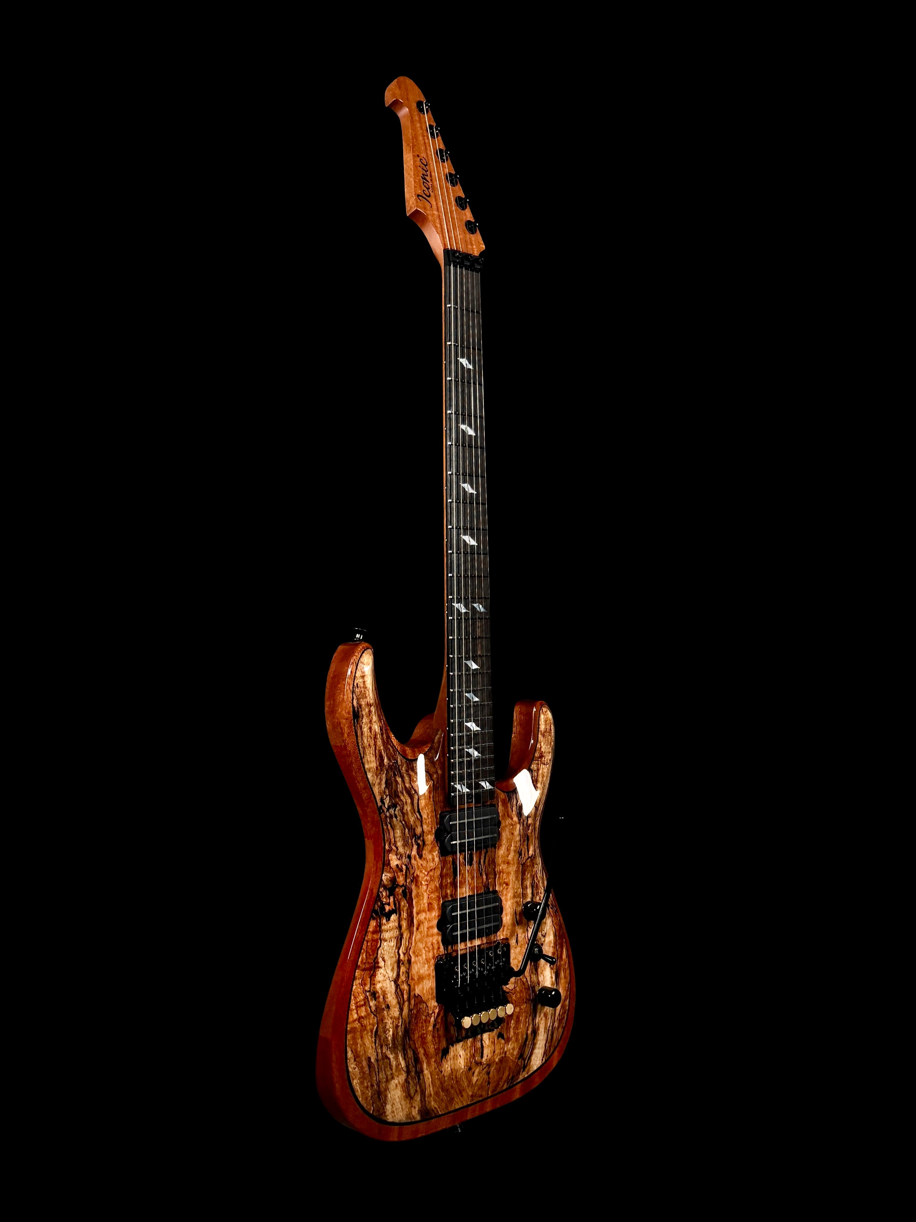 Leucadia Alta #1179