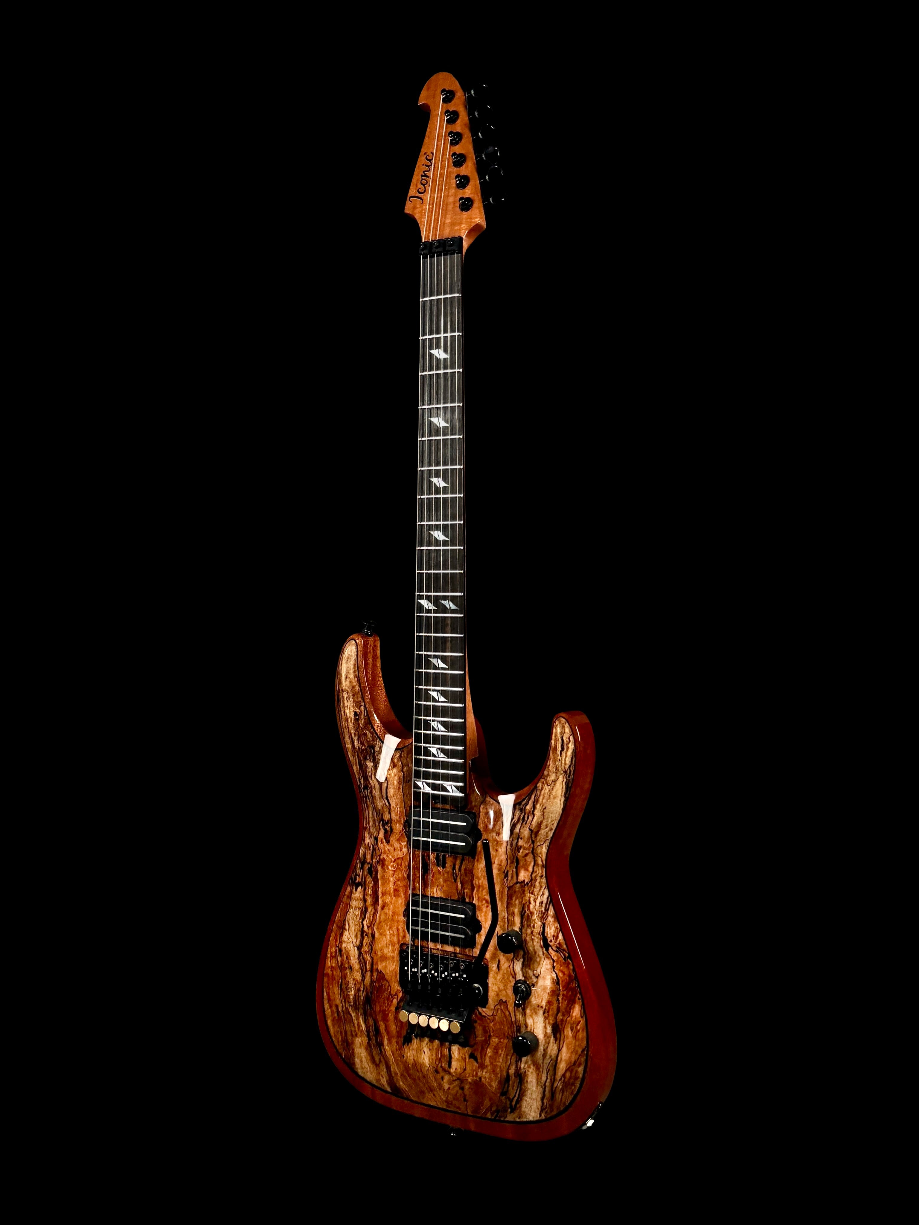 Leucadia Alta #1179