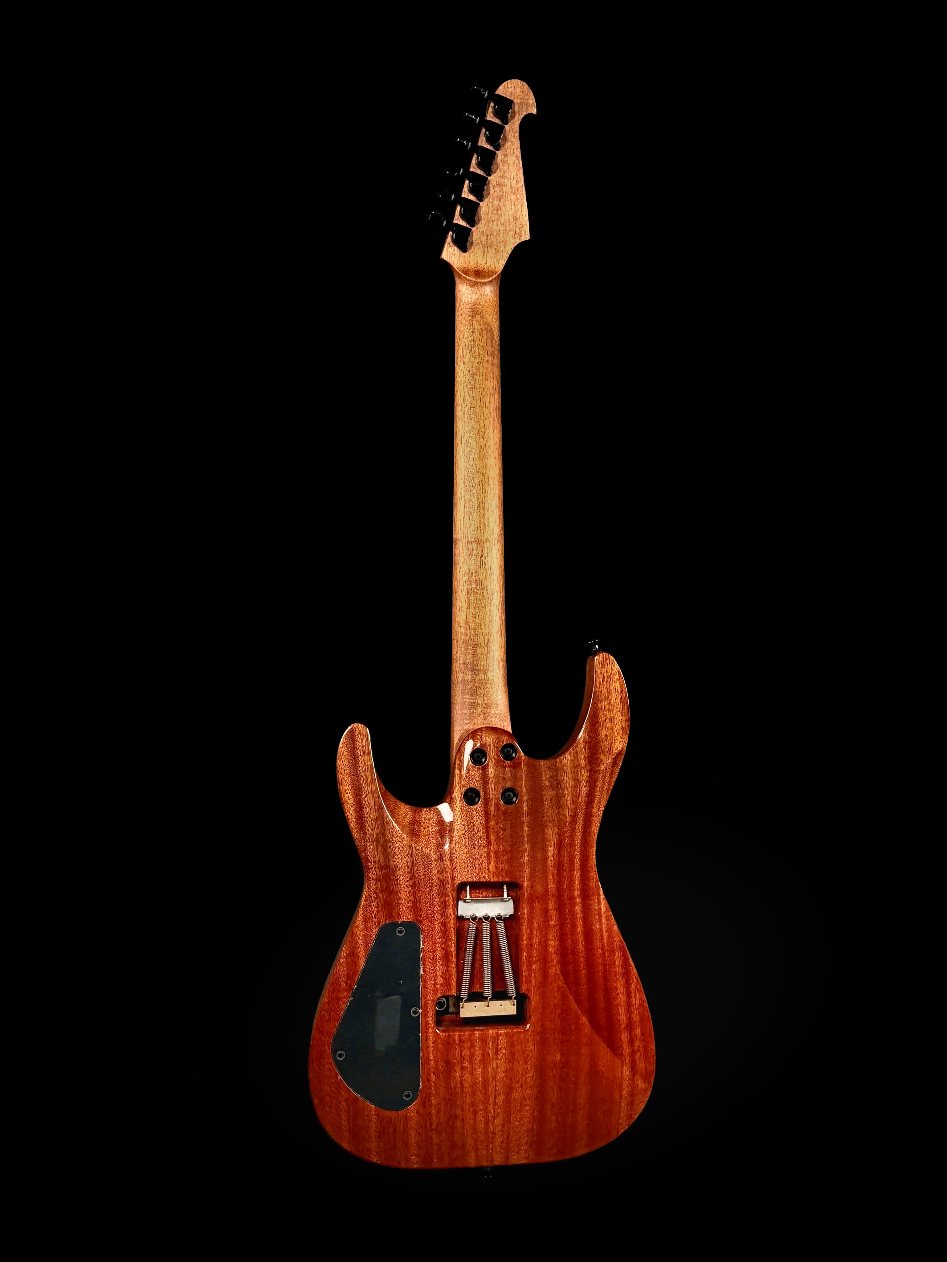 Leucadia Alta #1179