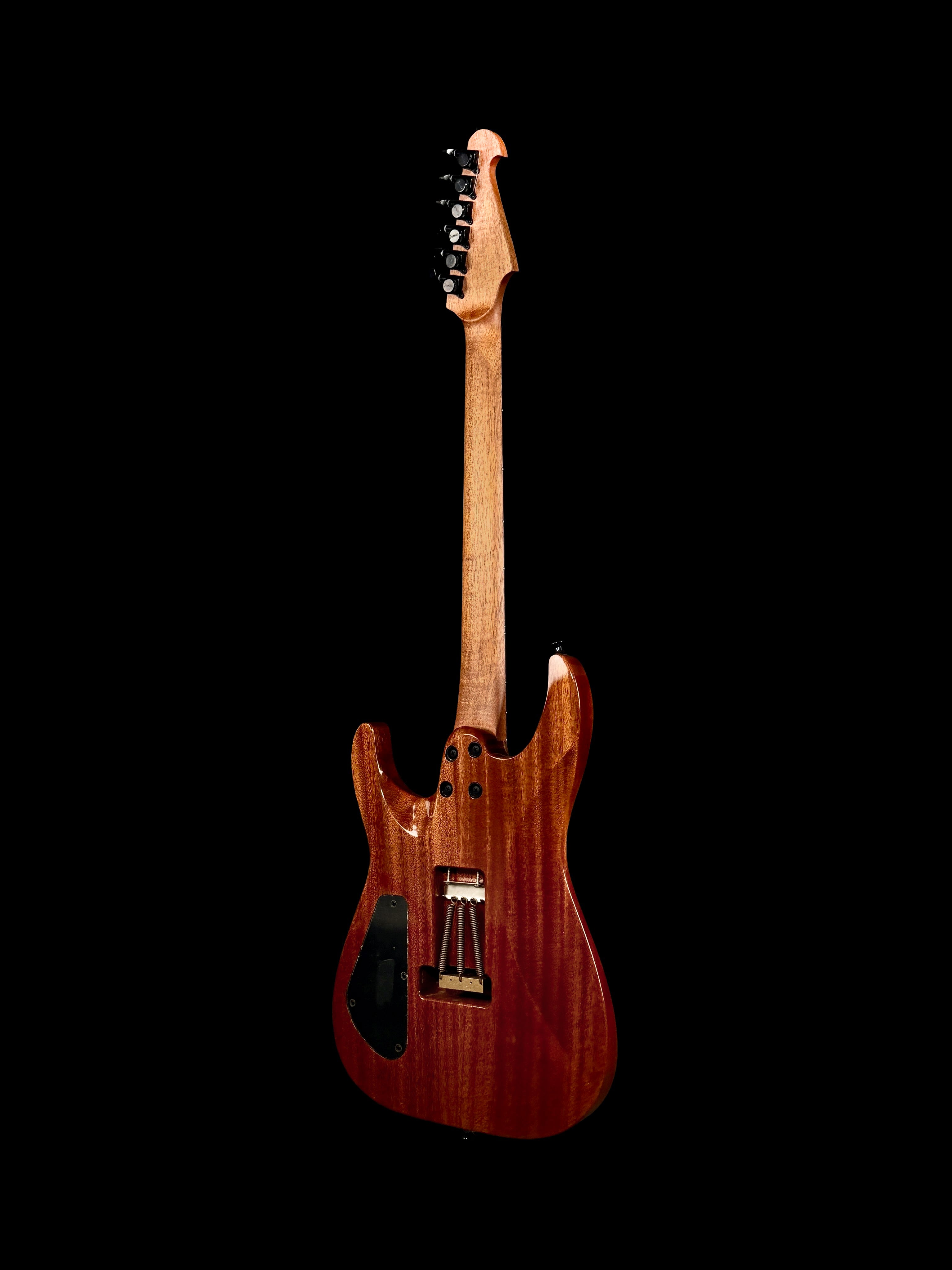 Leucadia Alta #1179