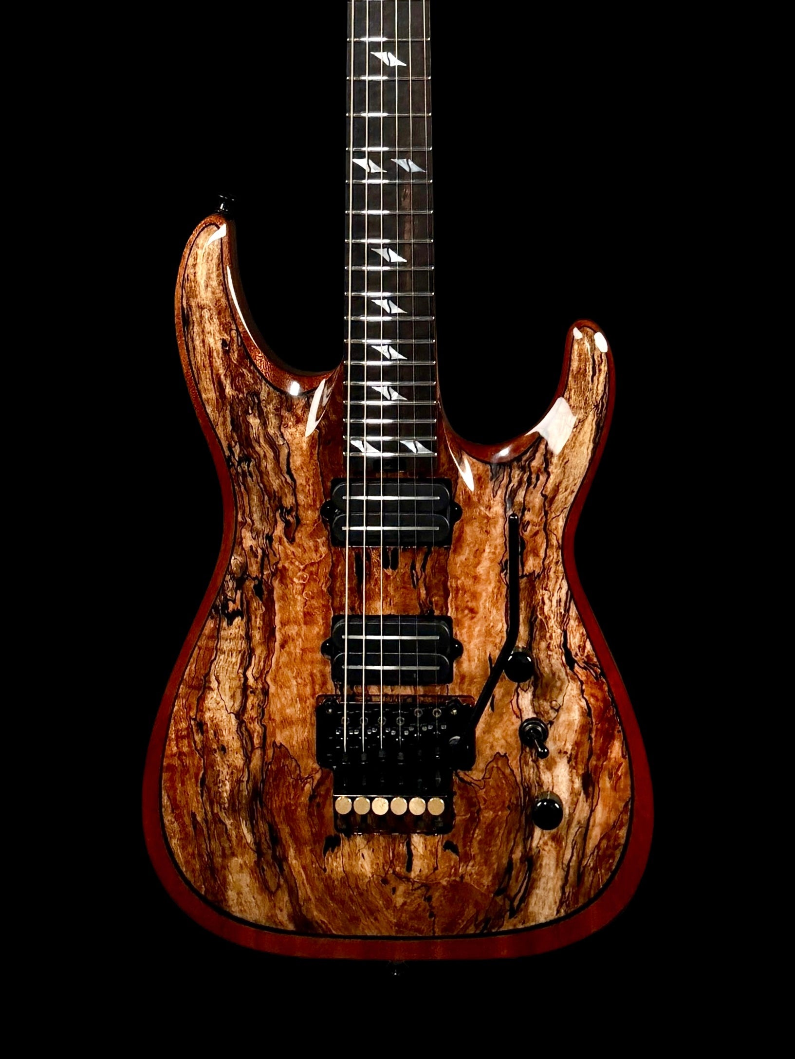 Leucadia Alta #1179