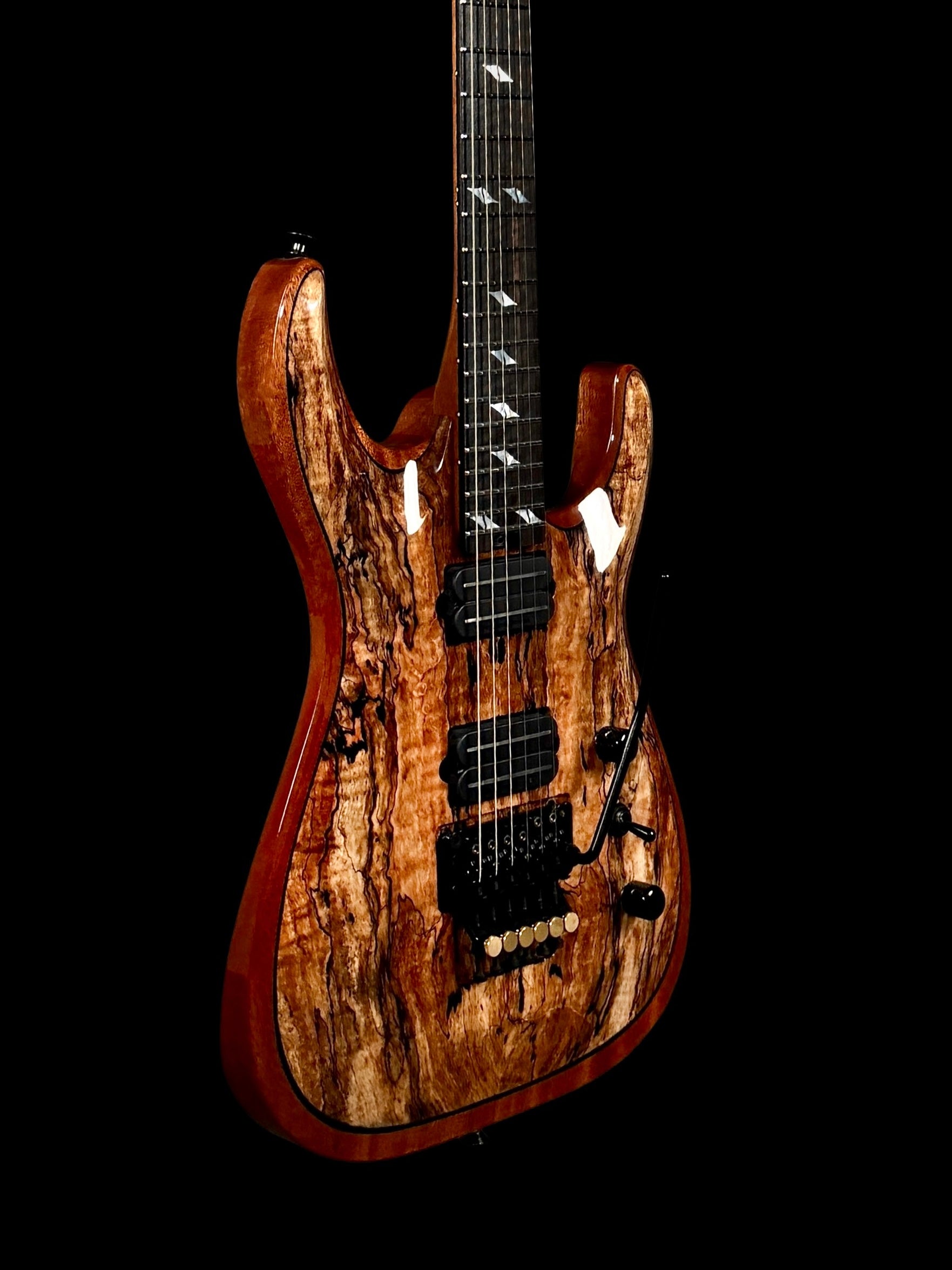 Leucadia Alta #1179