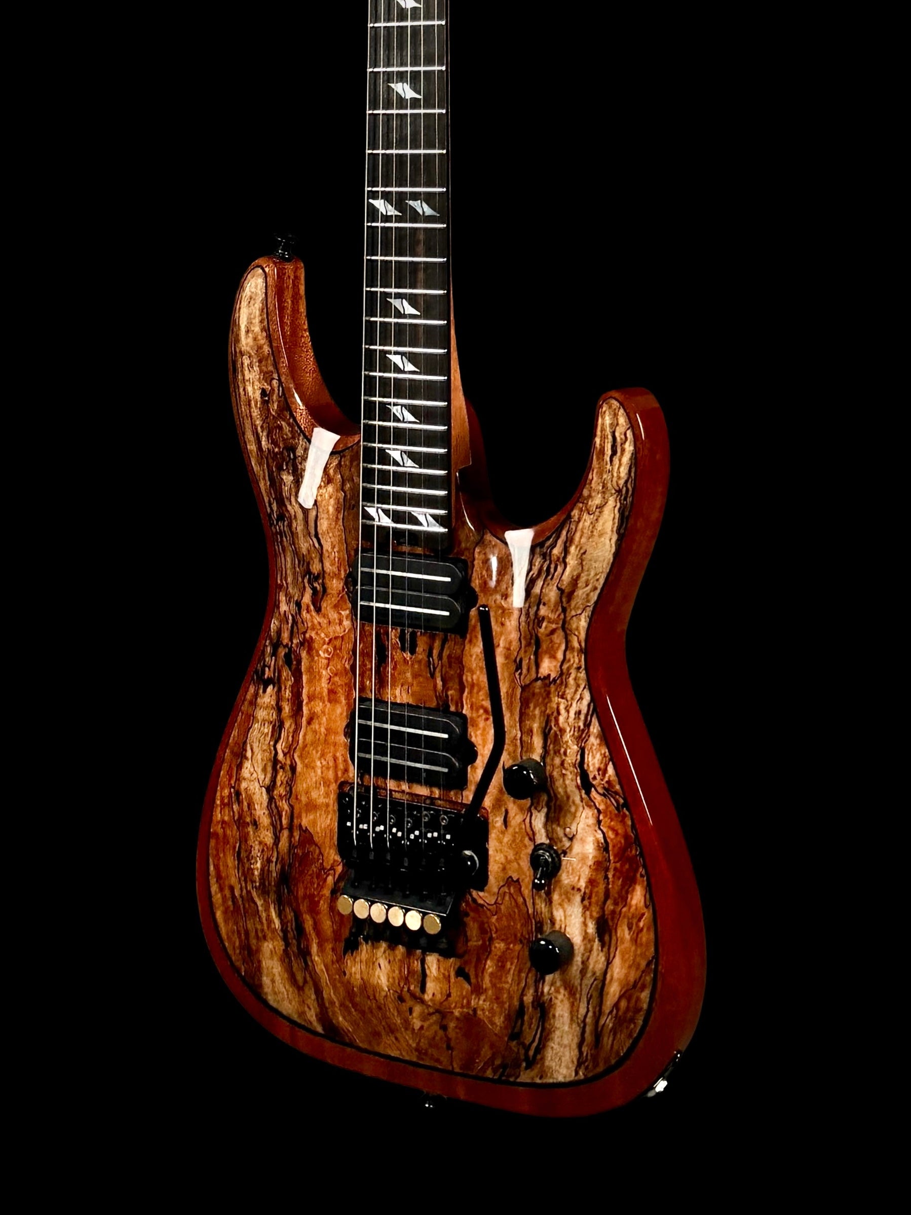 Leucadia Alta #1179