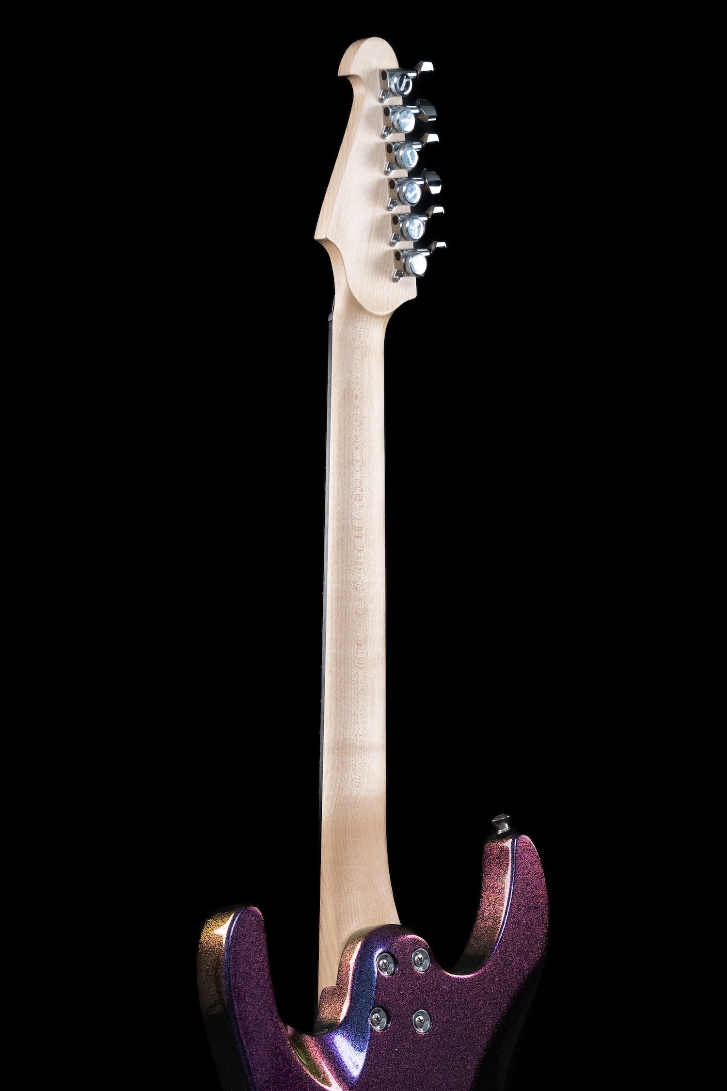 Leucadia Alta #1180