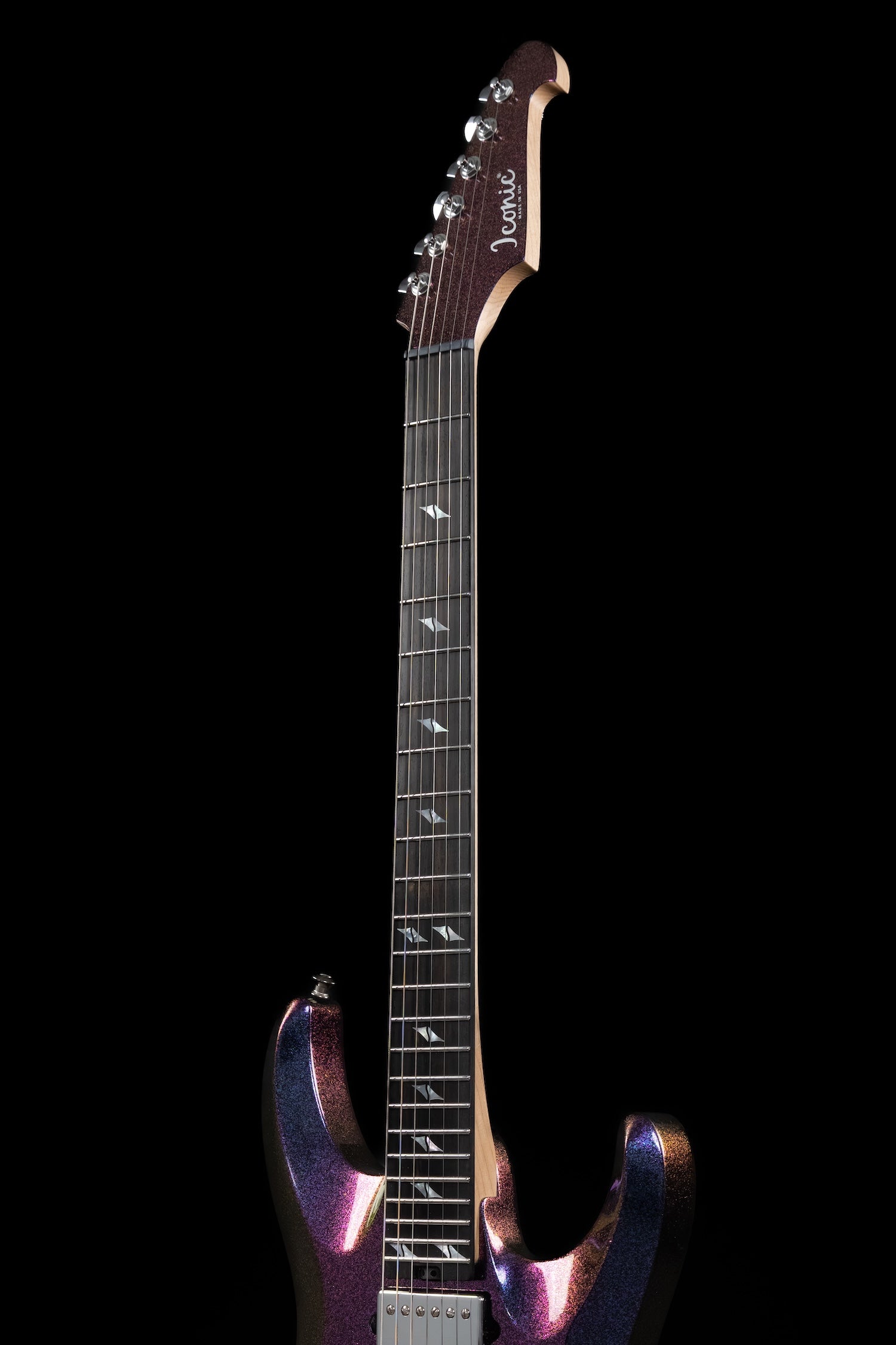 Leucadia Alta #1180