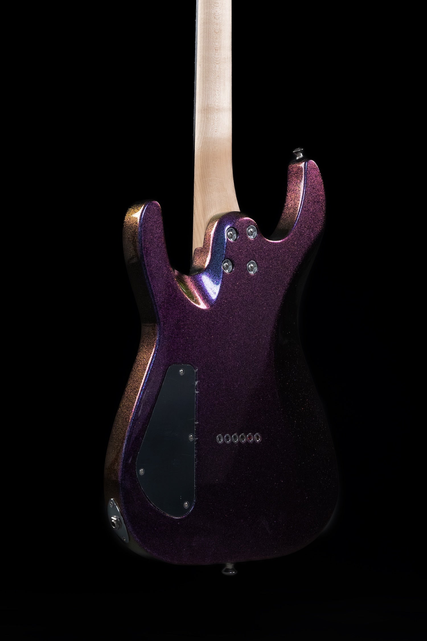 Leucadia Alta #1180