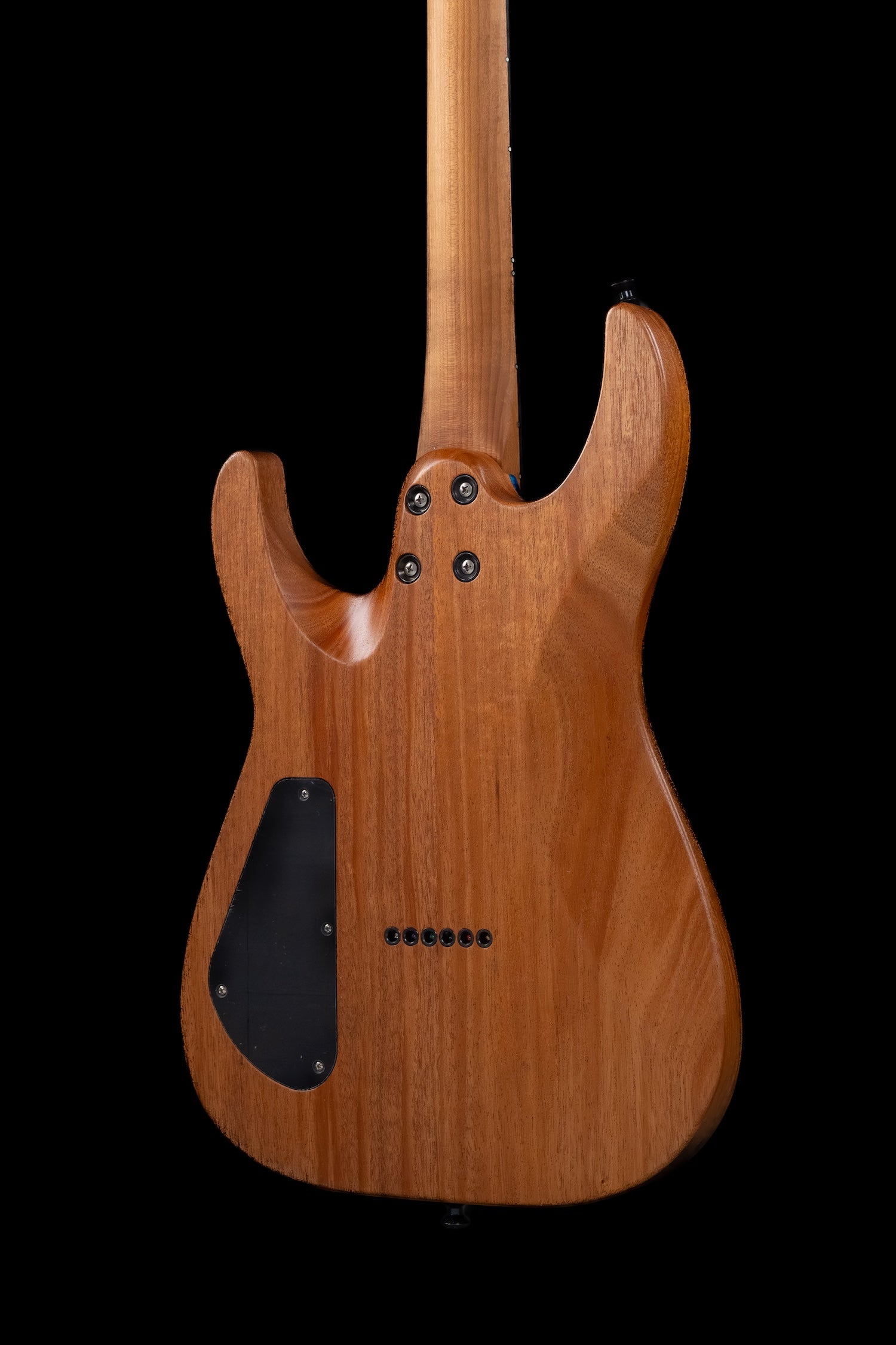 Leucadia Alta #1181