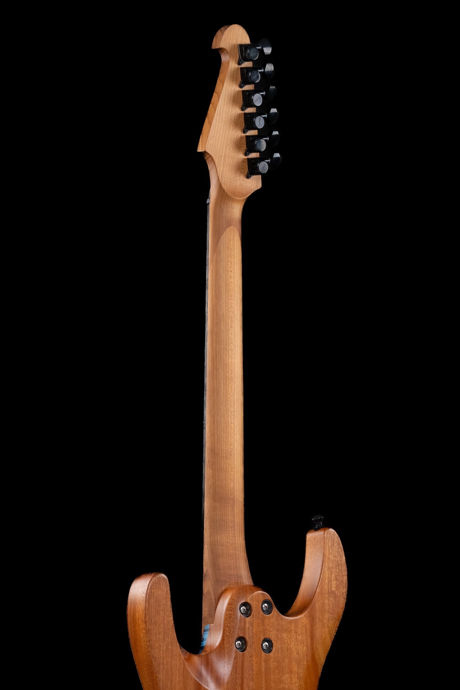 Leucadia Alta #1181