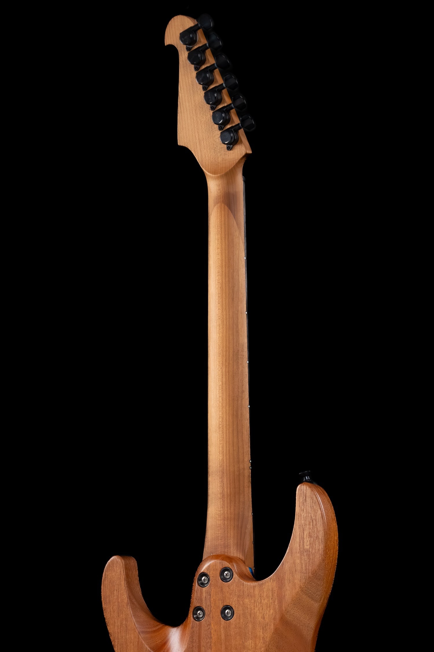 Leucadia Alta #1181